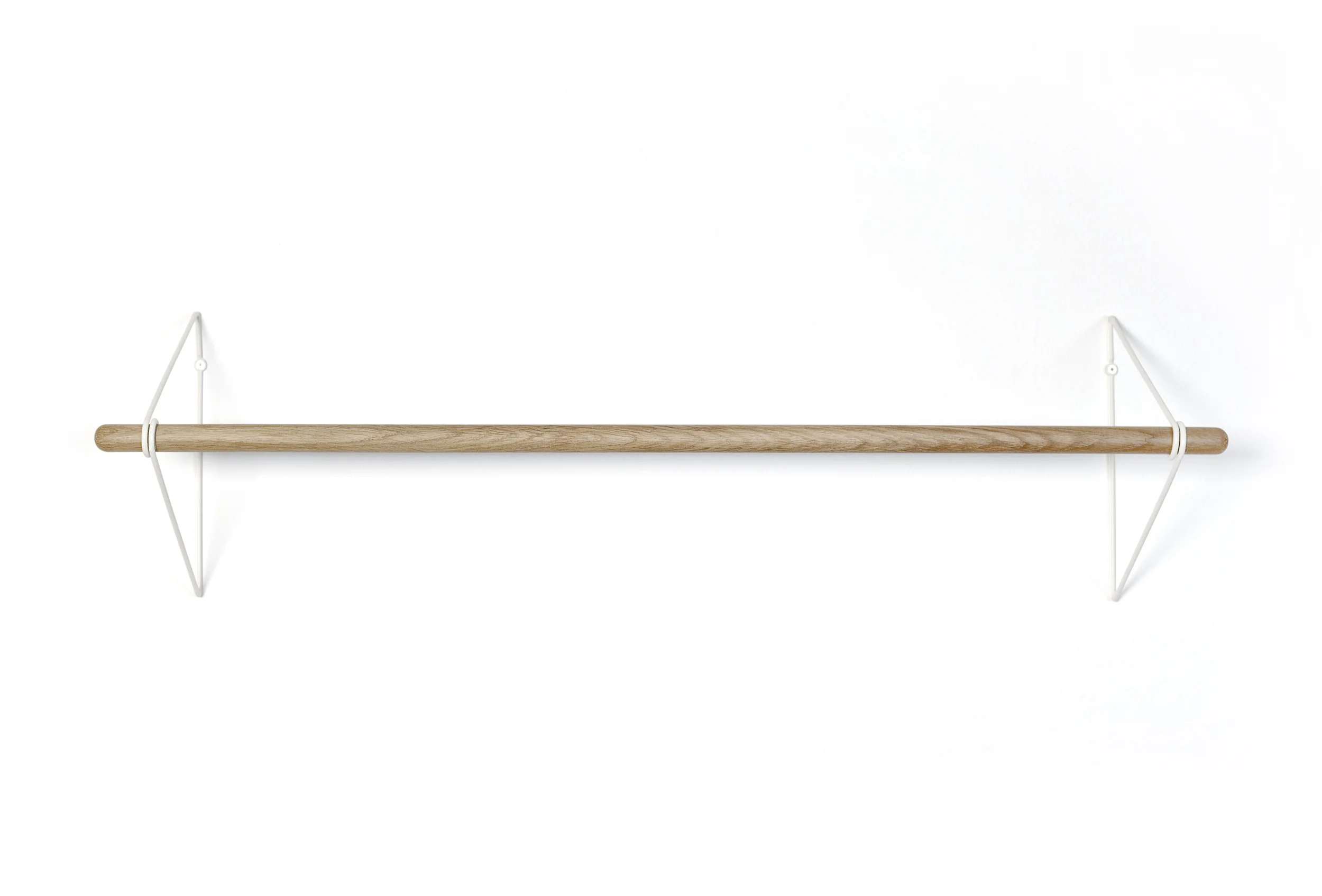 result_spring_white_2.jpg