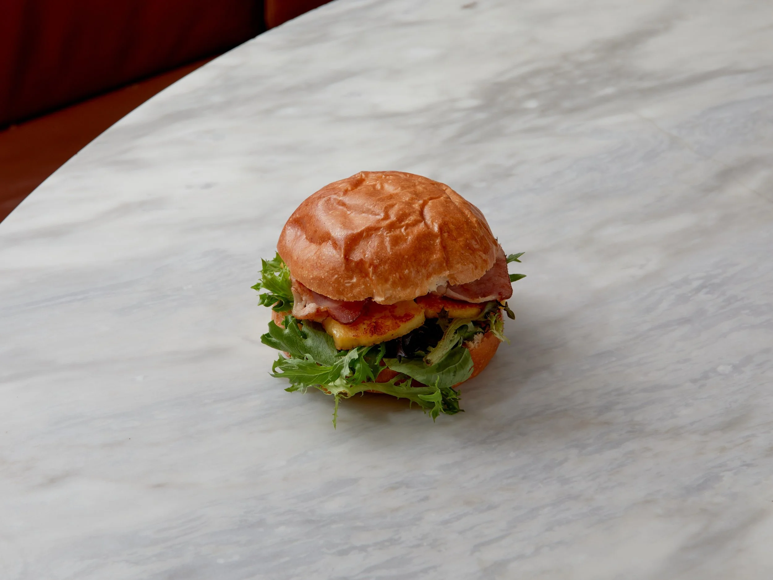 Halloumi Maple Bacon Roll.jpg