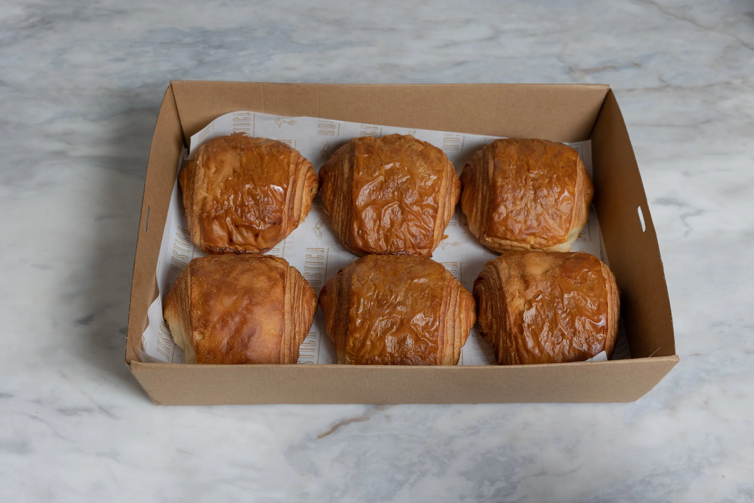 Choc Croissant Box.jpg