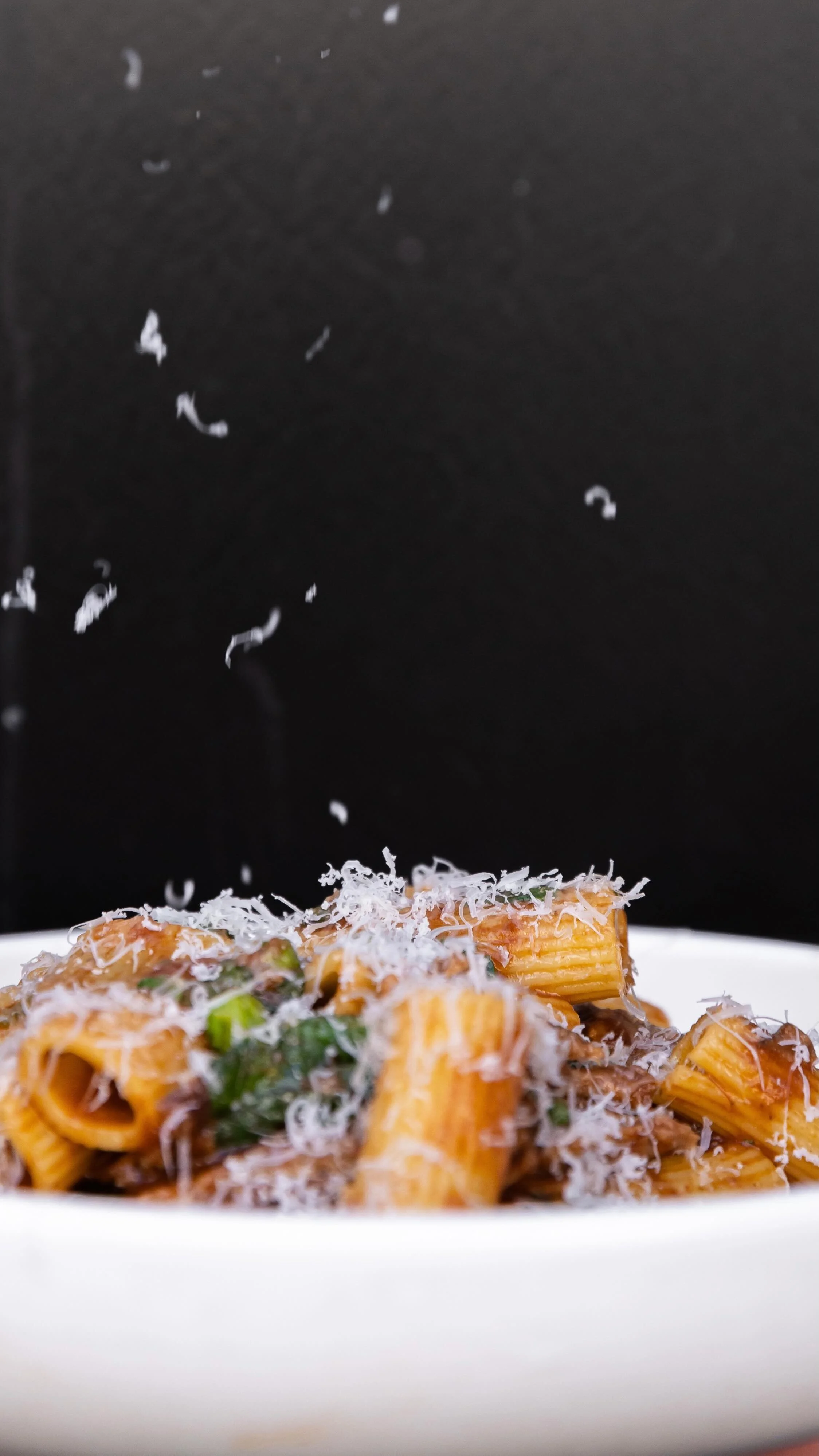 Rustica Bakery Menu Breakfast, Brunch & Lunch — Rustica Sourdough