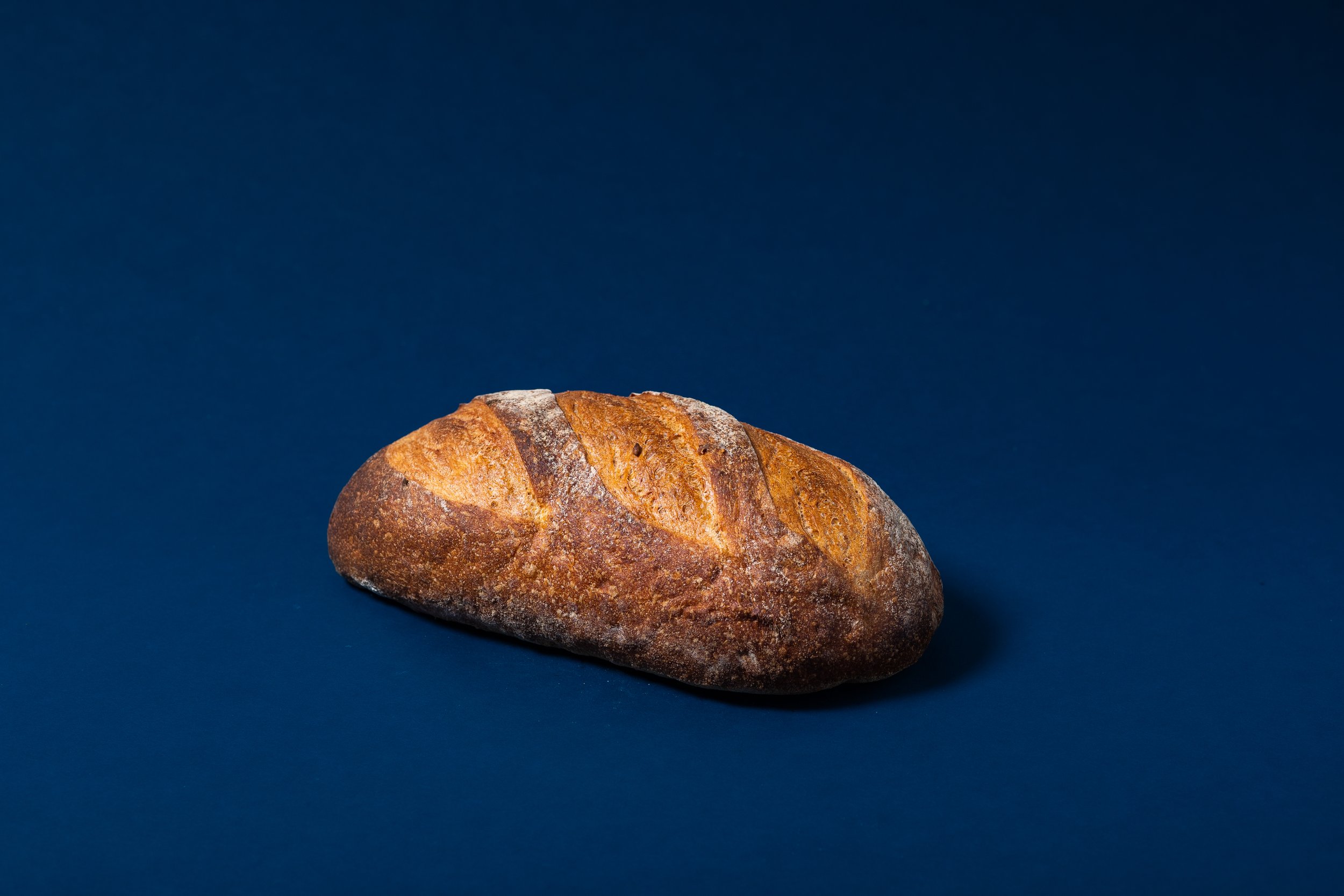 Rustica Bakery Bakery Range Melbourne Catering — Rustica Sourdough