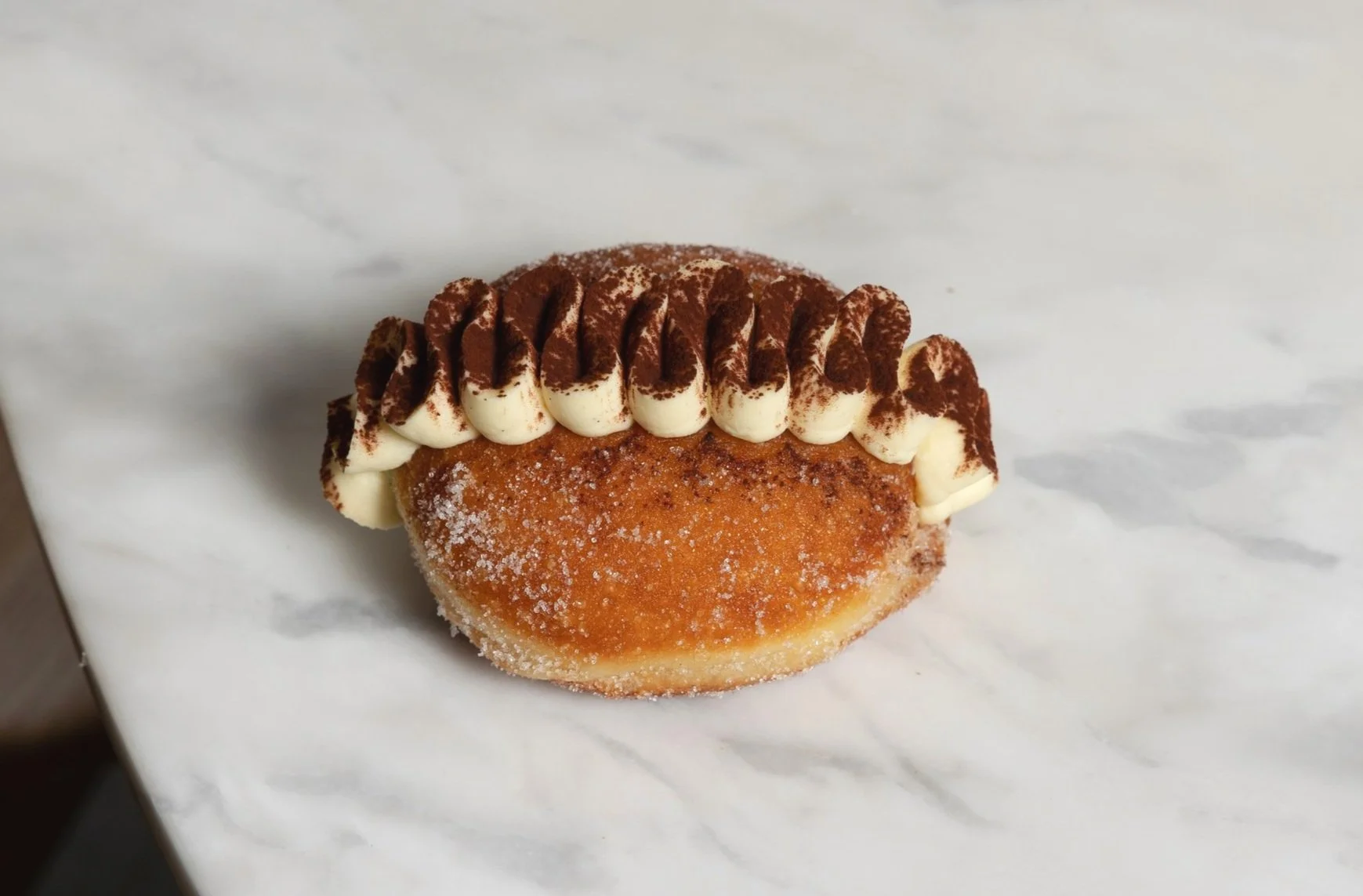 Tirimasu+Donut.jpg