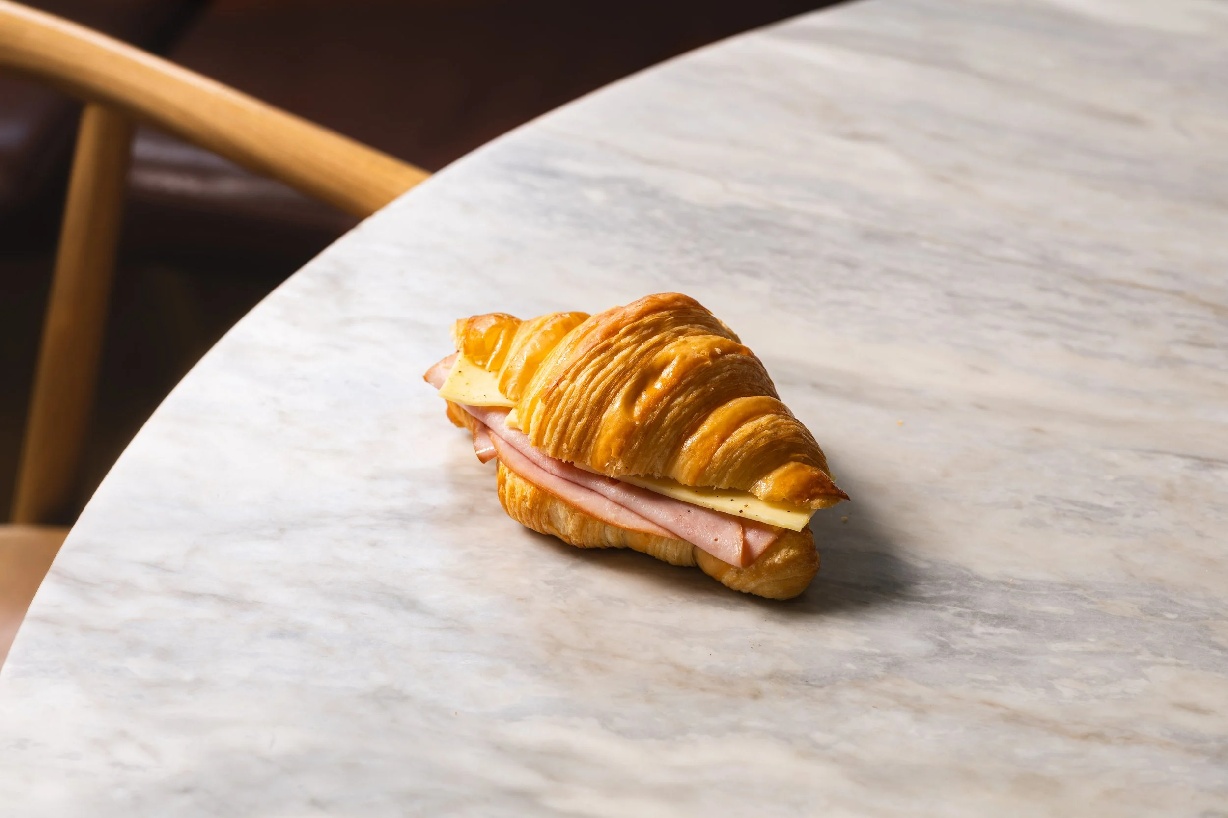 Ham Cheese Croiss.jpg