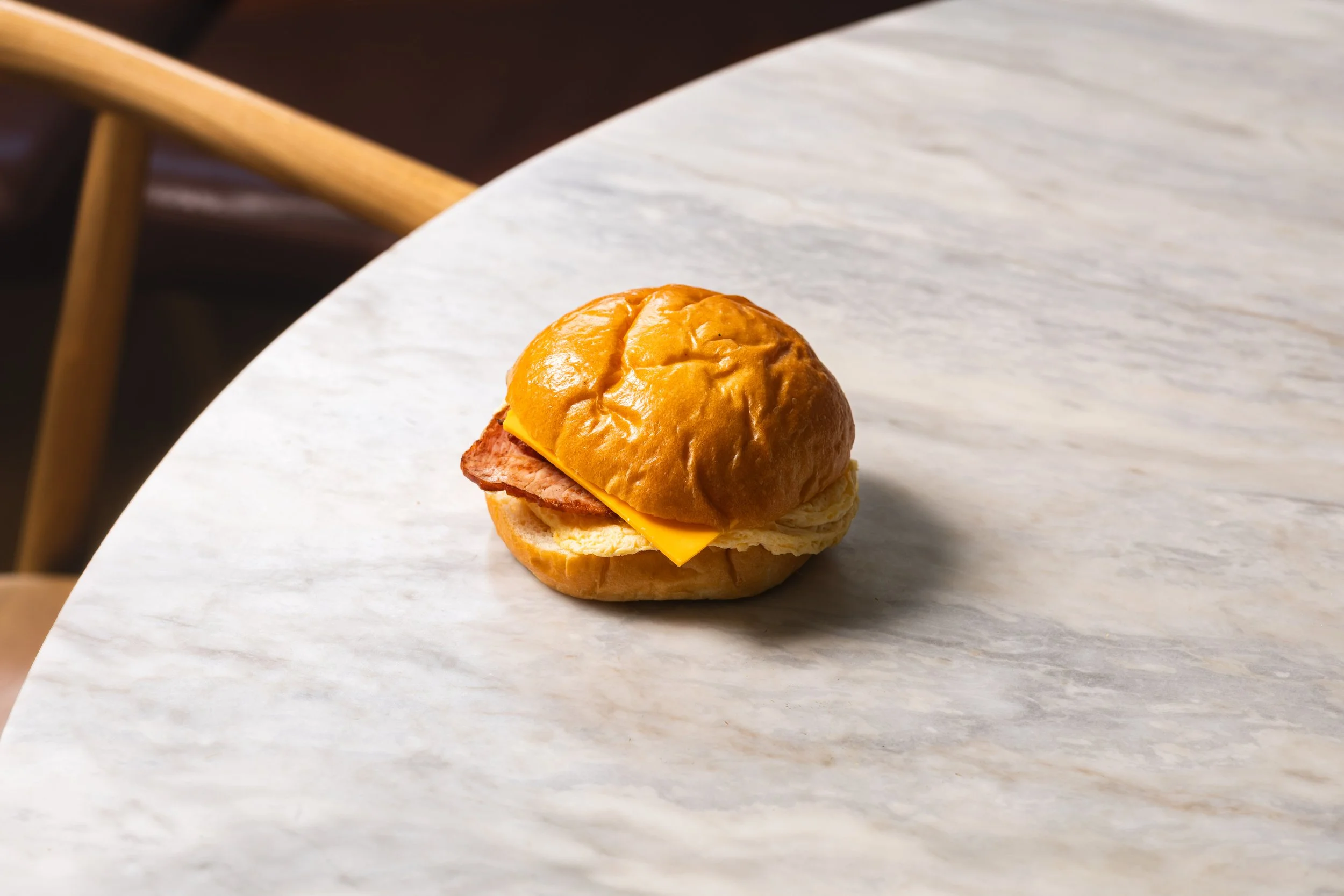 Bacon and Egg Brekky Roll.jpg