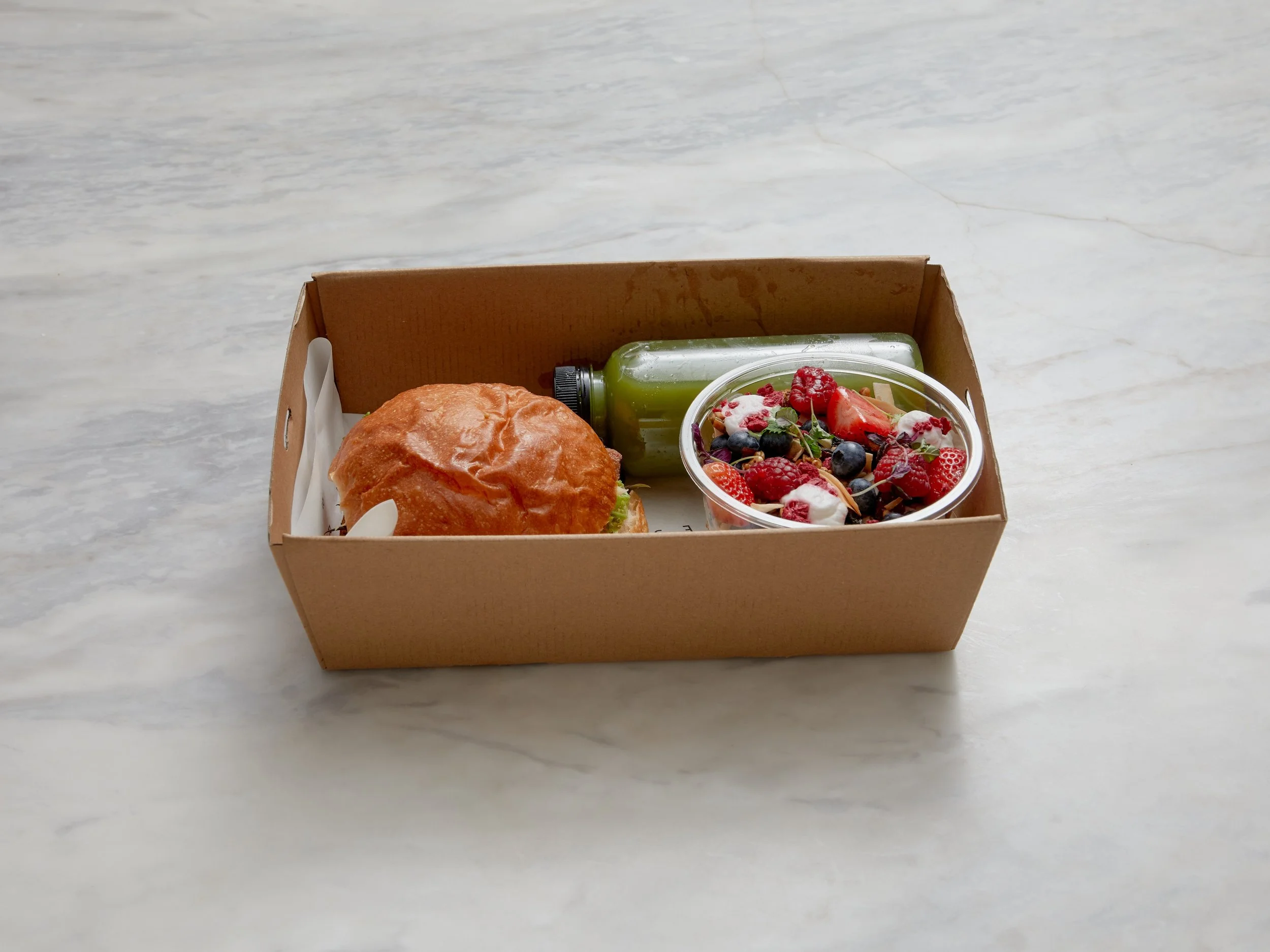 Veg Brekkie Box.jpg