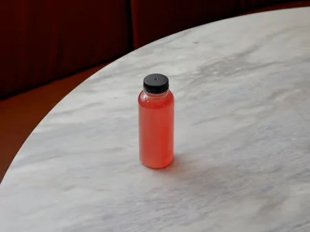 Pink.jpg