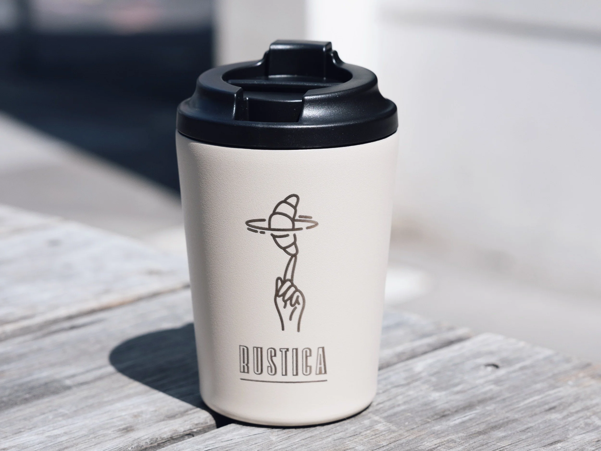 keep cup 2.jpg