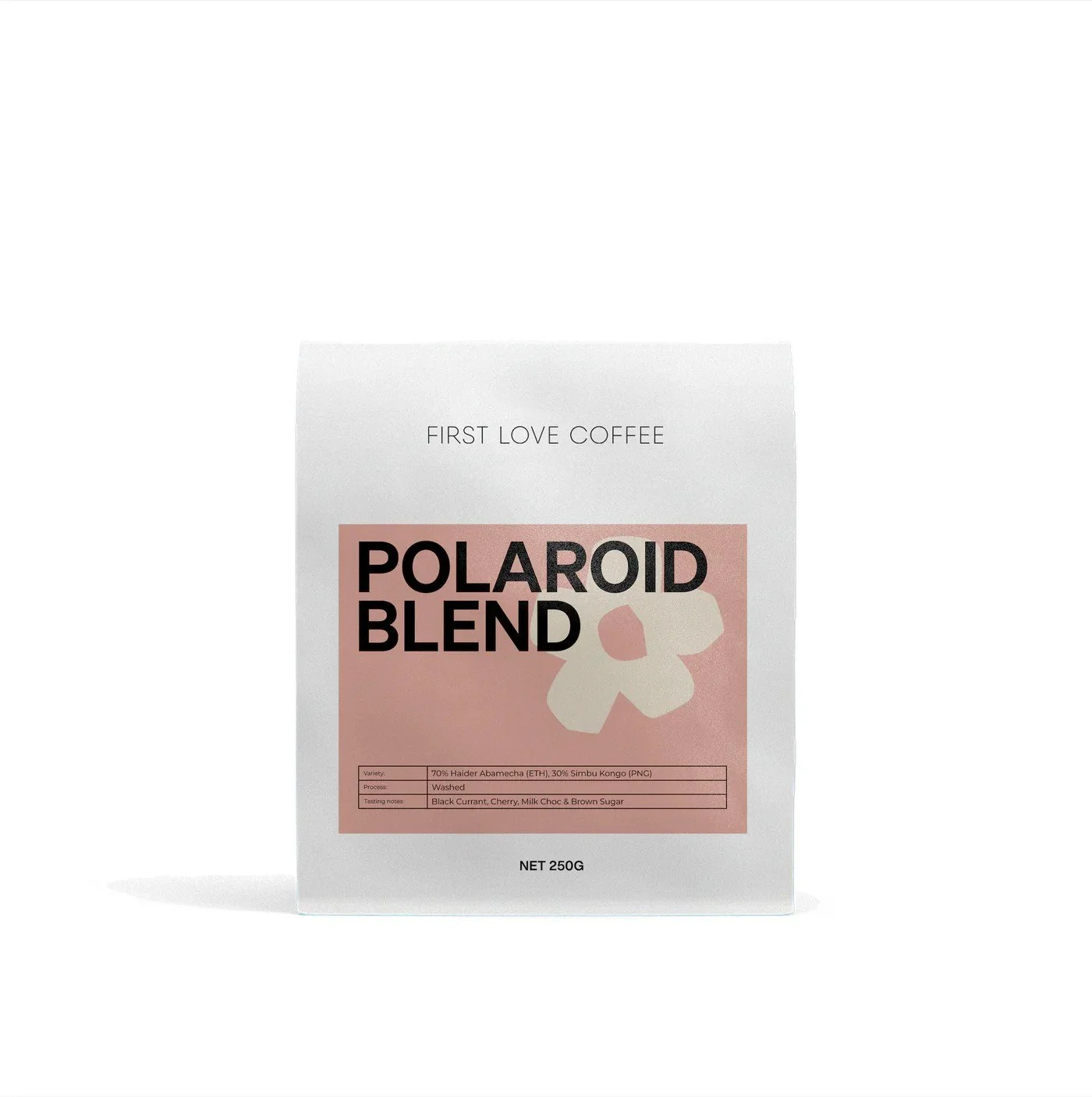 Polaroid Blend.jpg