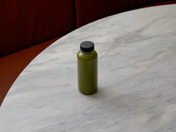 Green.jpg