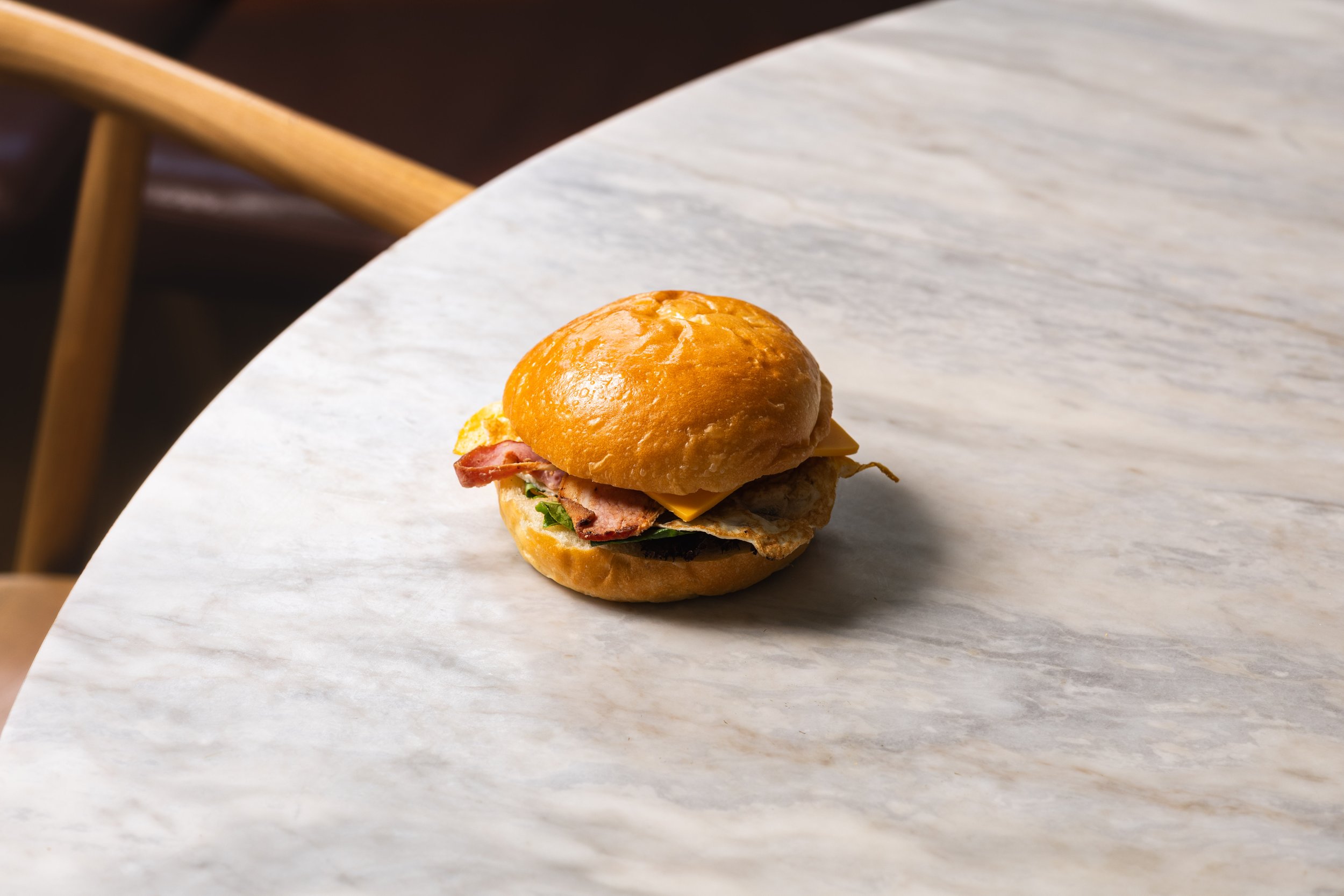 bacon and halloumi.jpg
