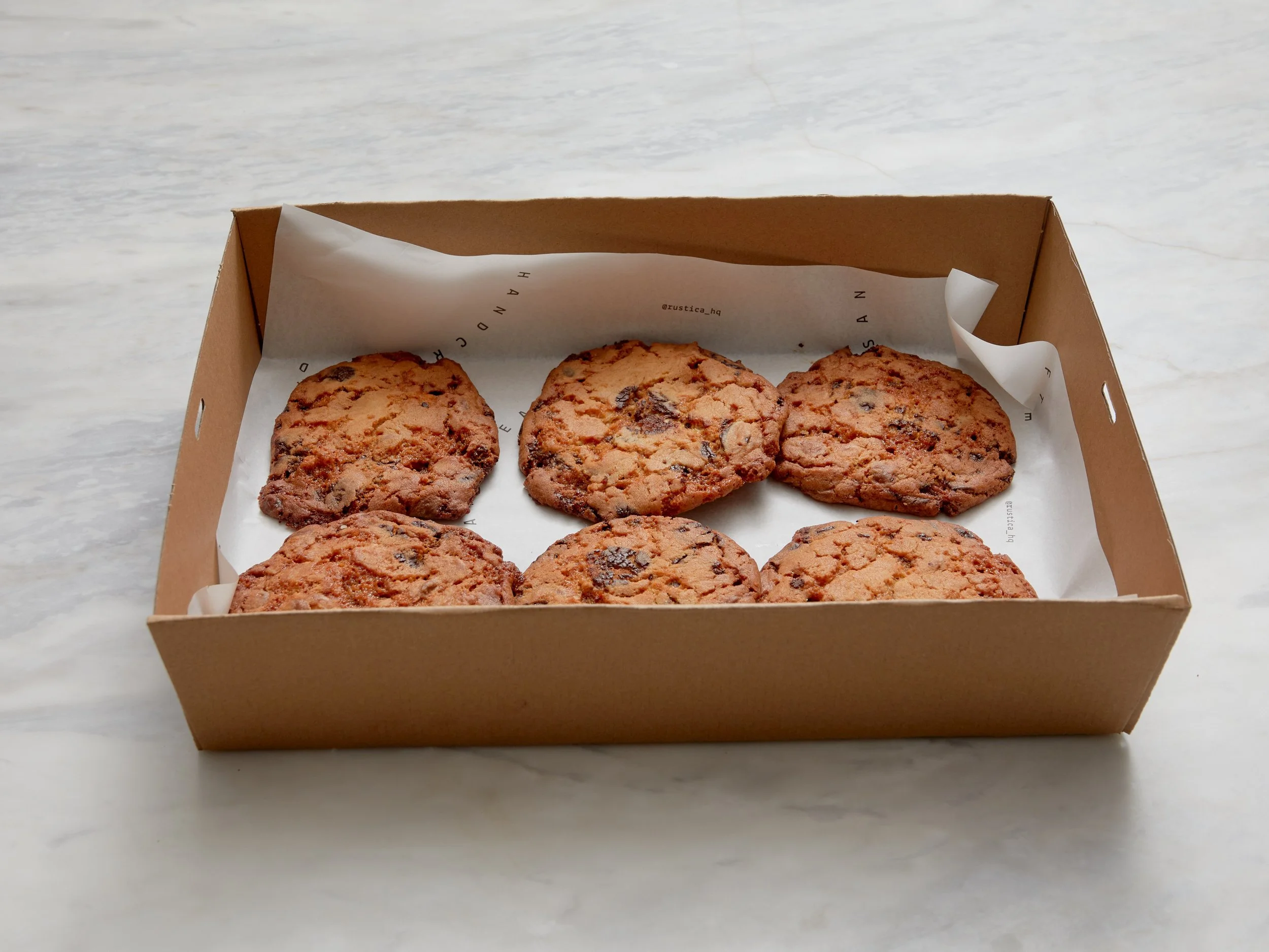 cookies.jpg