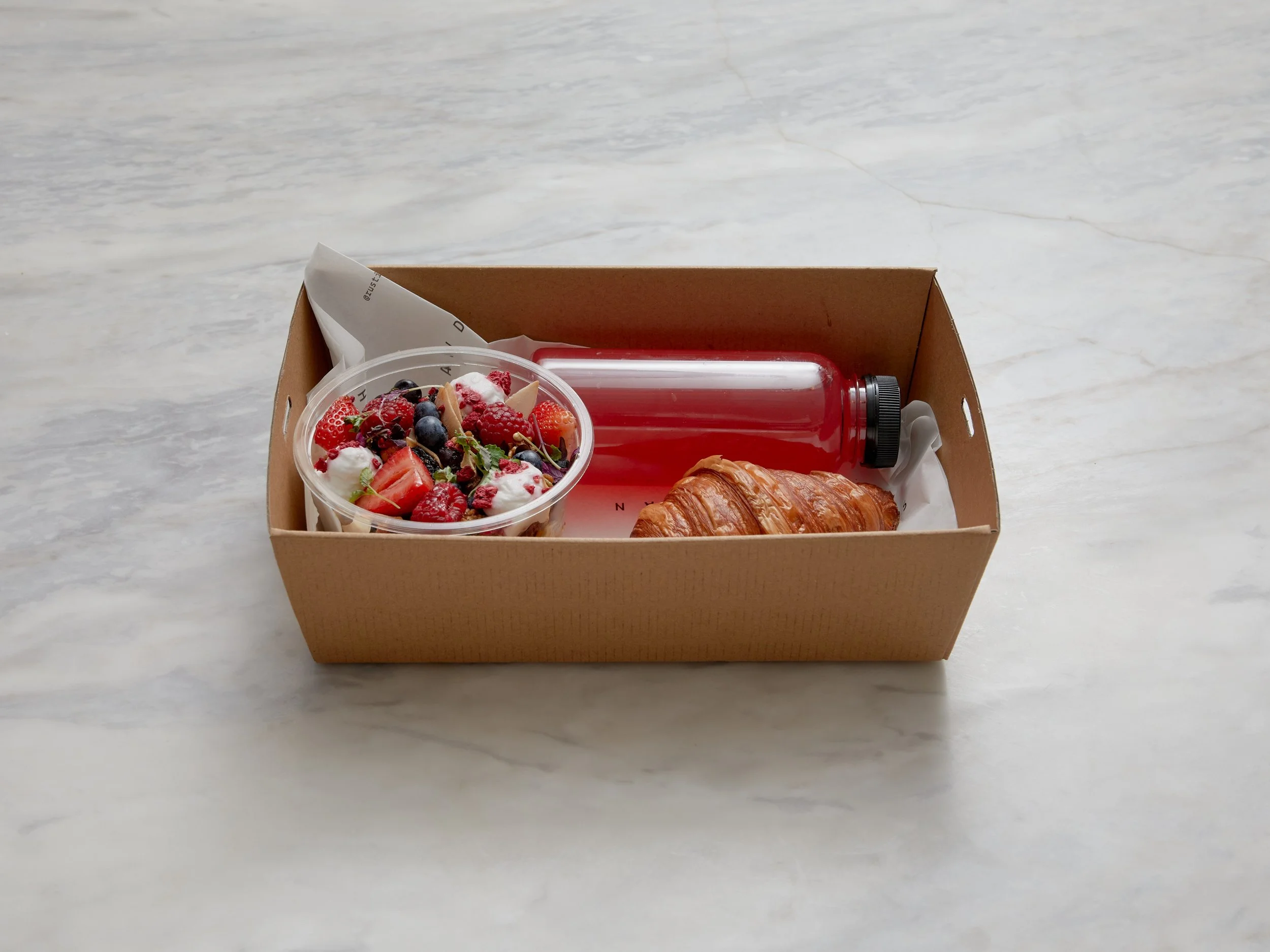 Chia Brekkie Box.jpg
