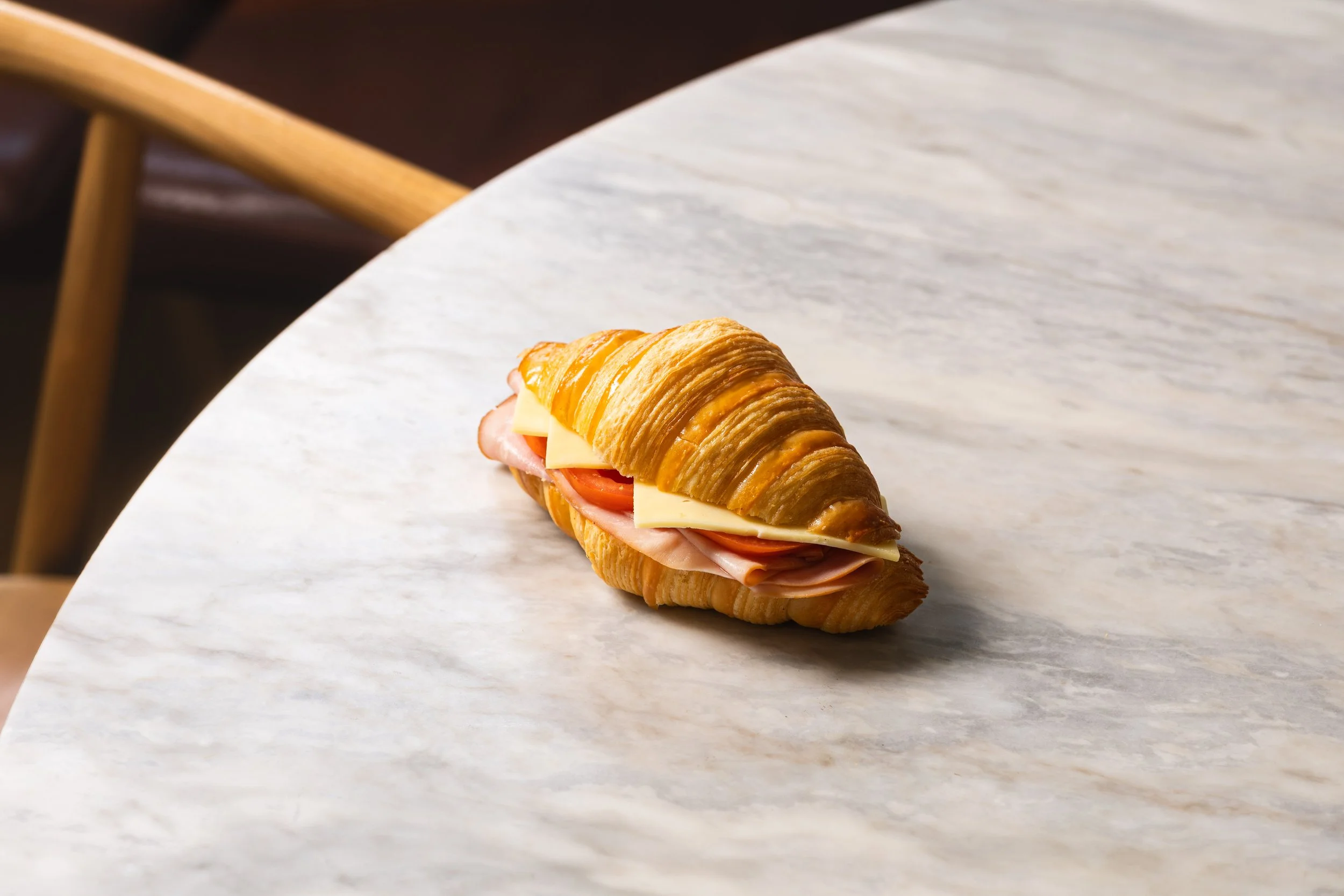 Ham Cheese Tomato Croiss.jpg