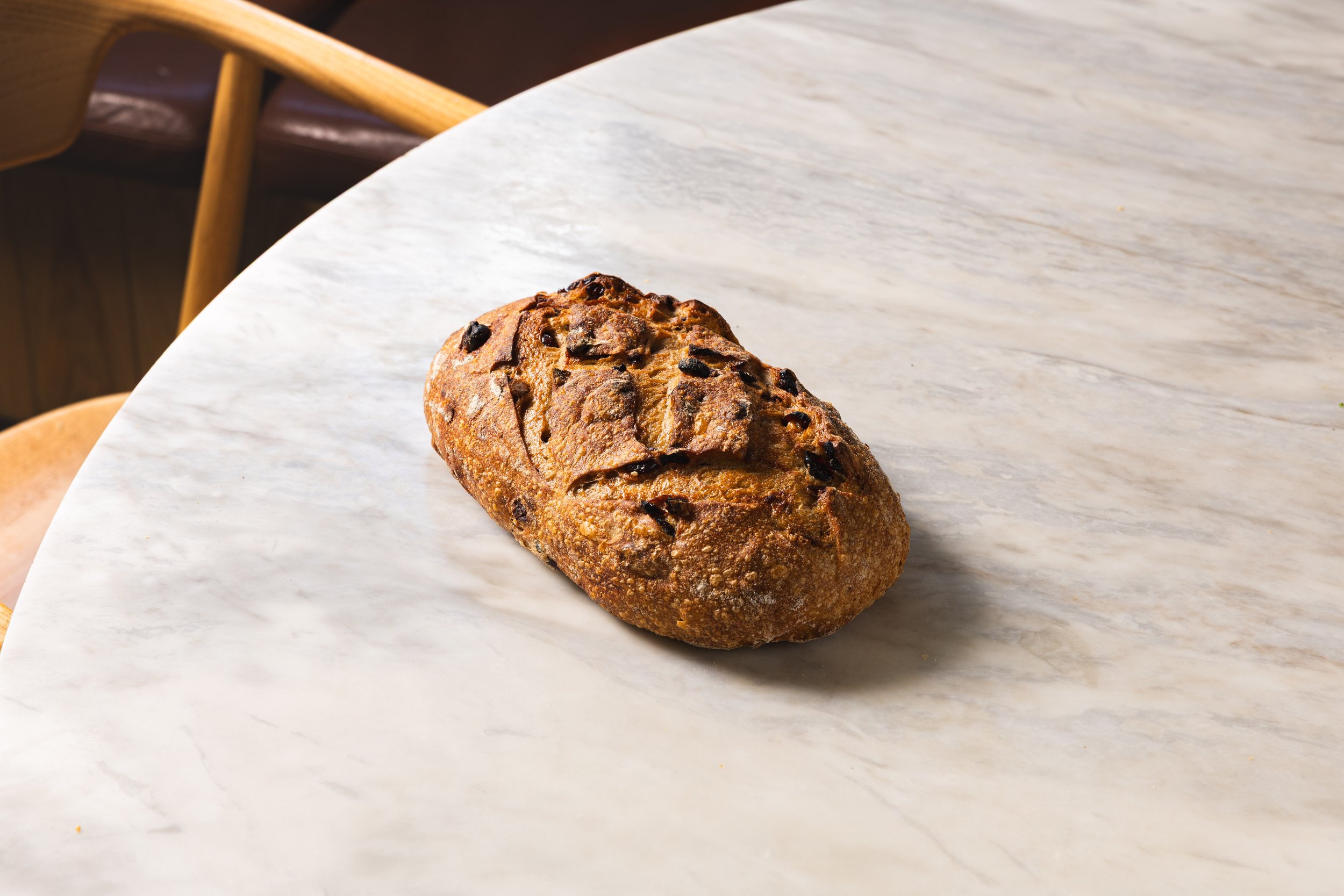 Cranberry and Walnut.jpg