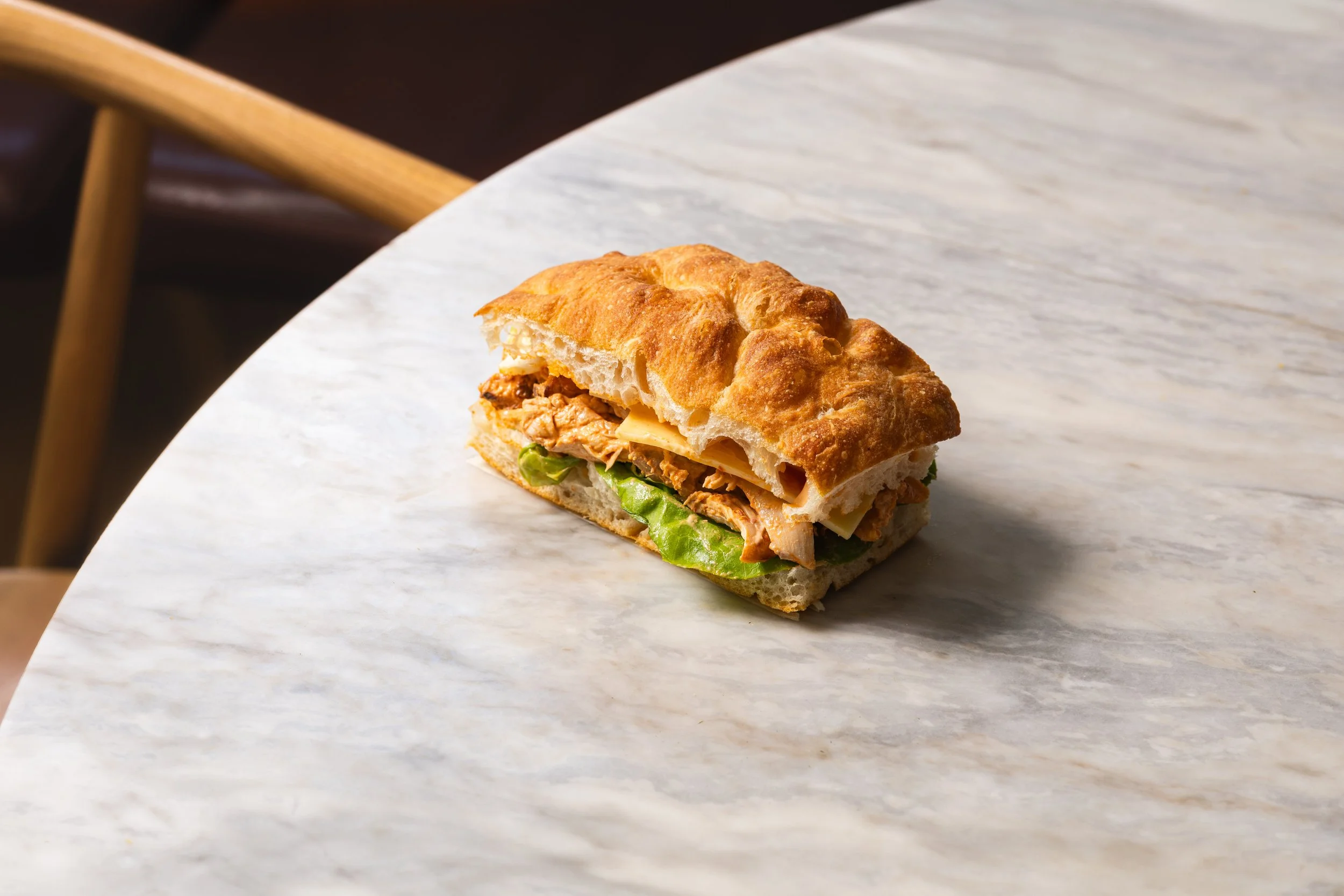 Chilli Chicken Focaccia.jpg