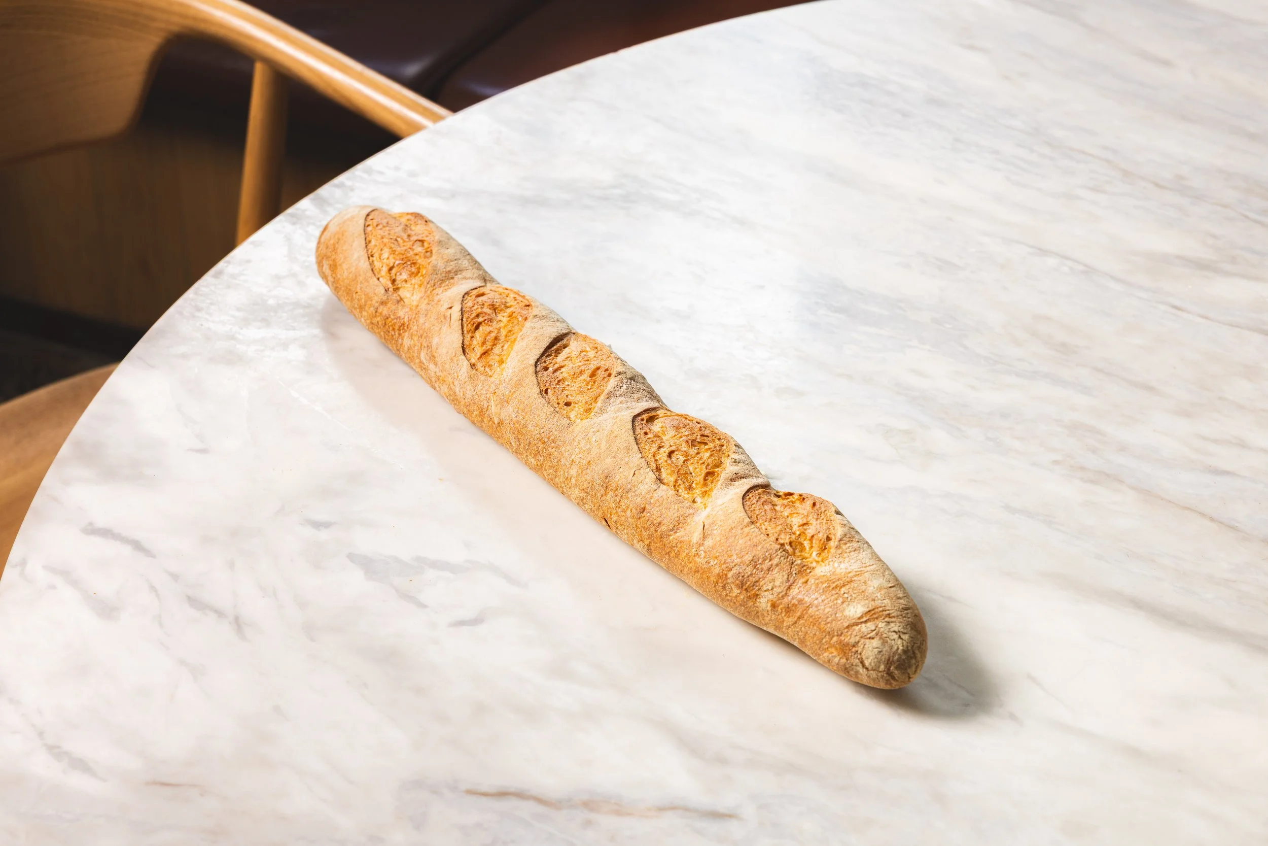 Baguette.jpg