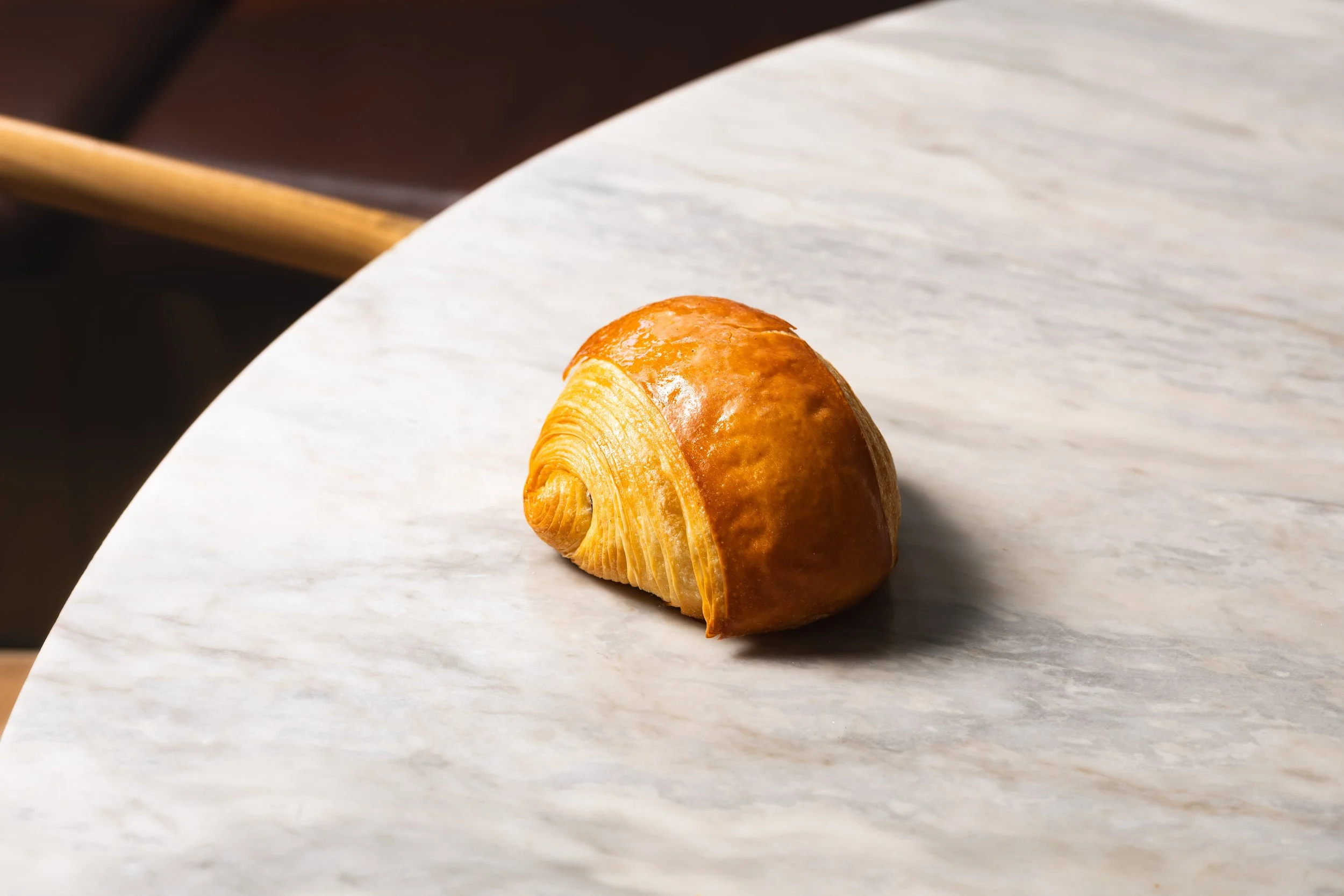 Chocolate Croiss.jpg