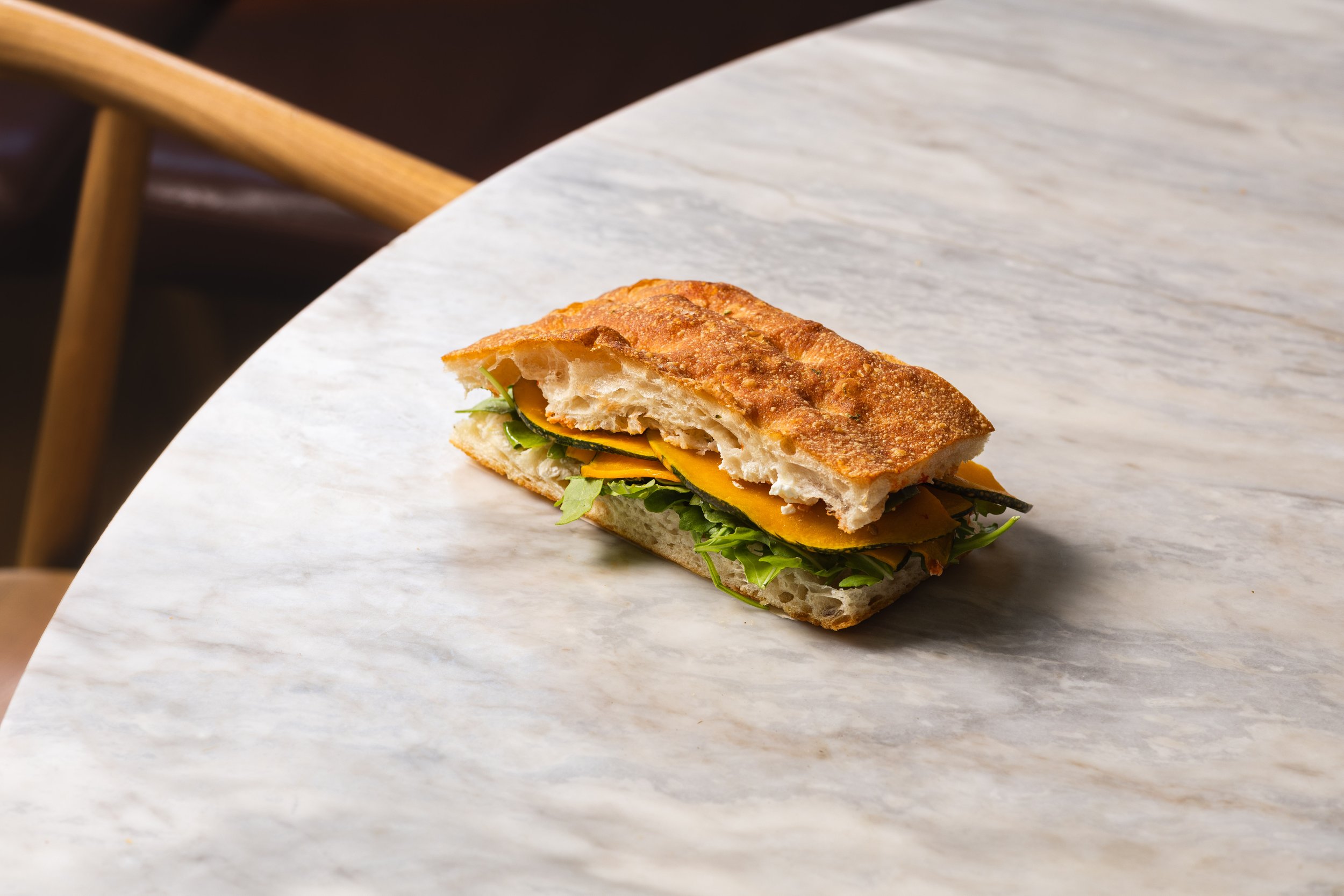 Pumpkin Focaccia.jpg