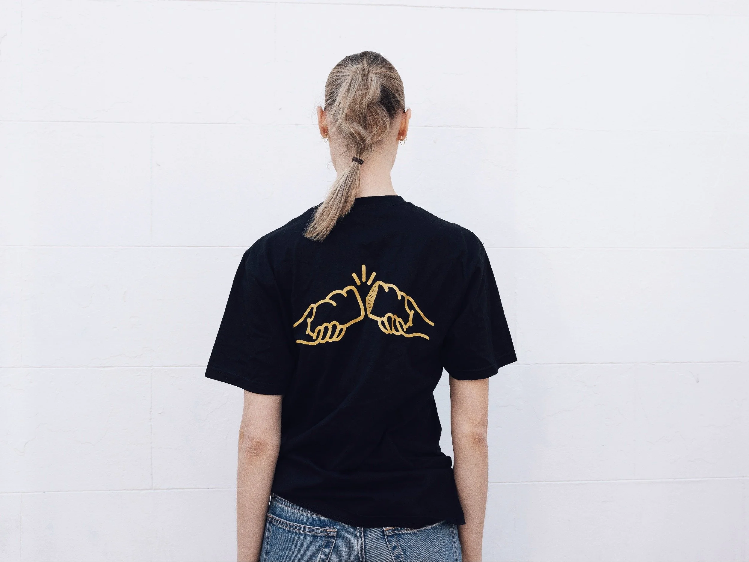 tshirt 2.jpg