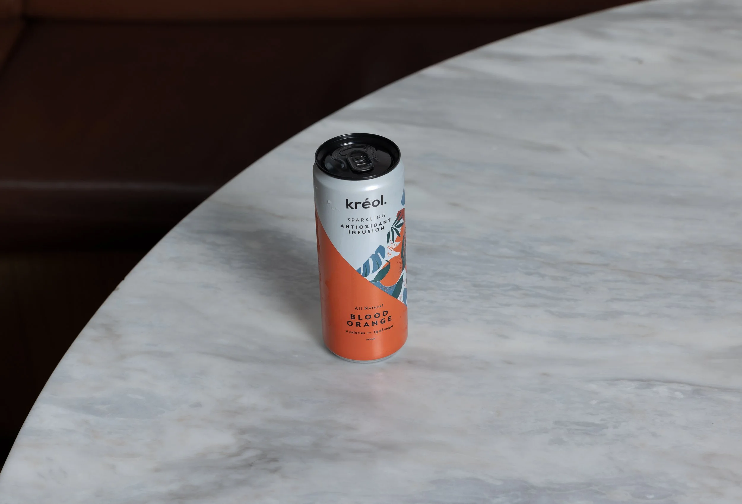 Blood Orange Kreol 2.jpg