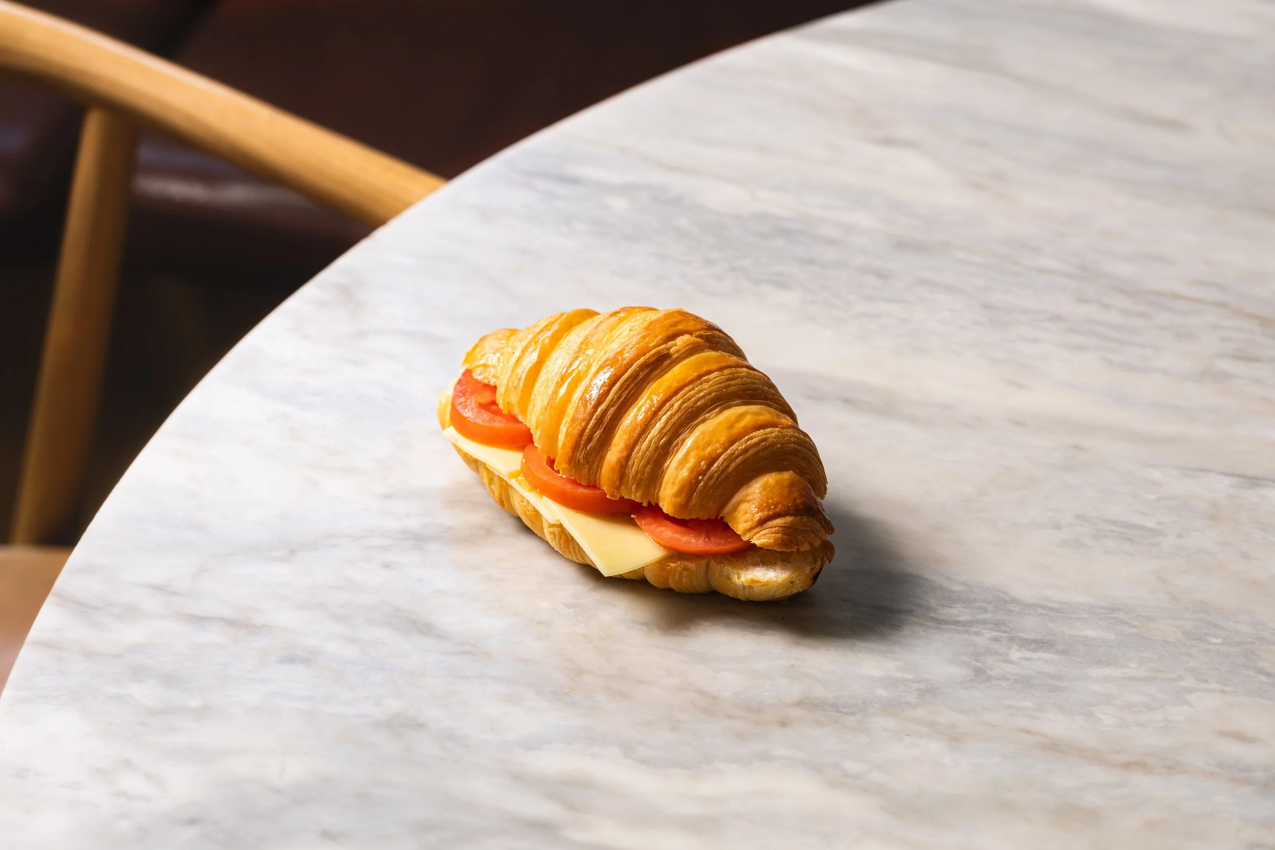 Cheese Tomato Croiss.jpg