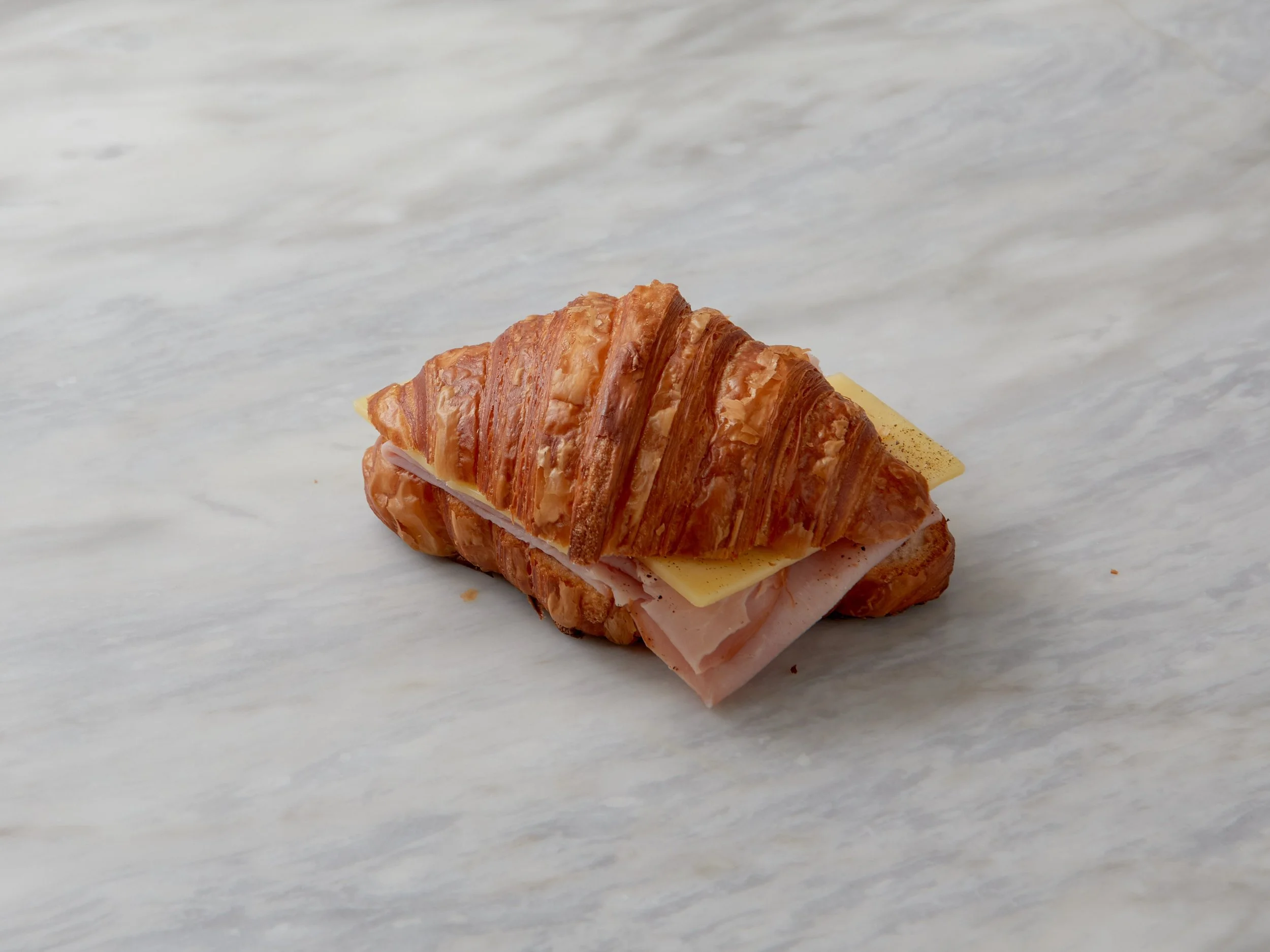 ham cheese croiss.jpg