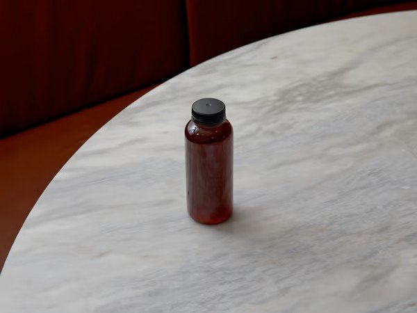 Cold Brew.jpg