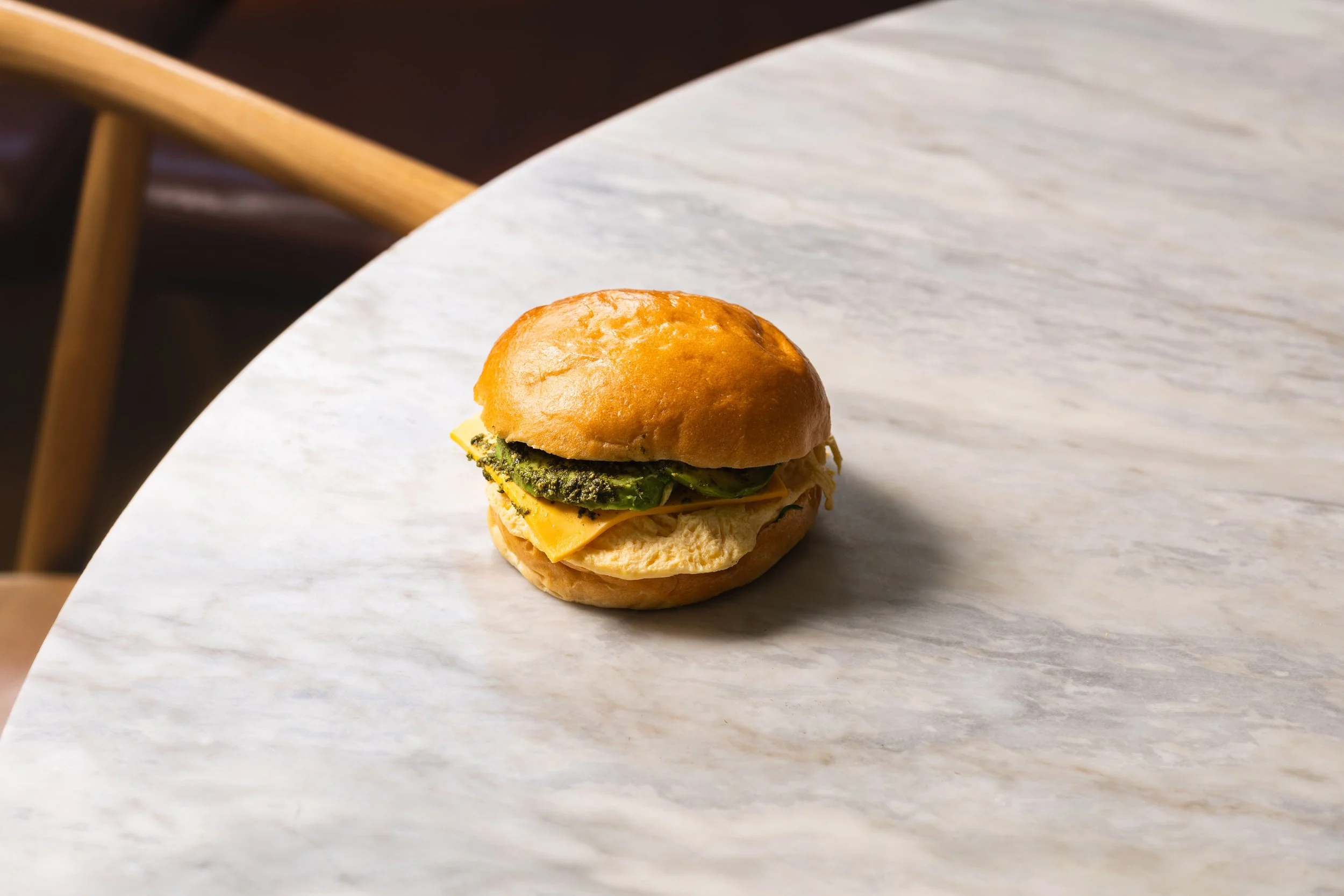 Green Brekky Roll.jpg