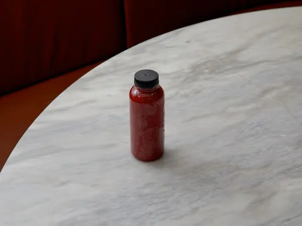 Red.jpg
