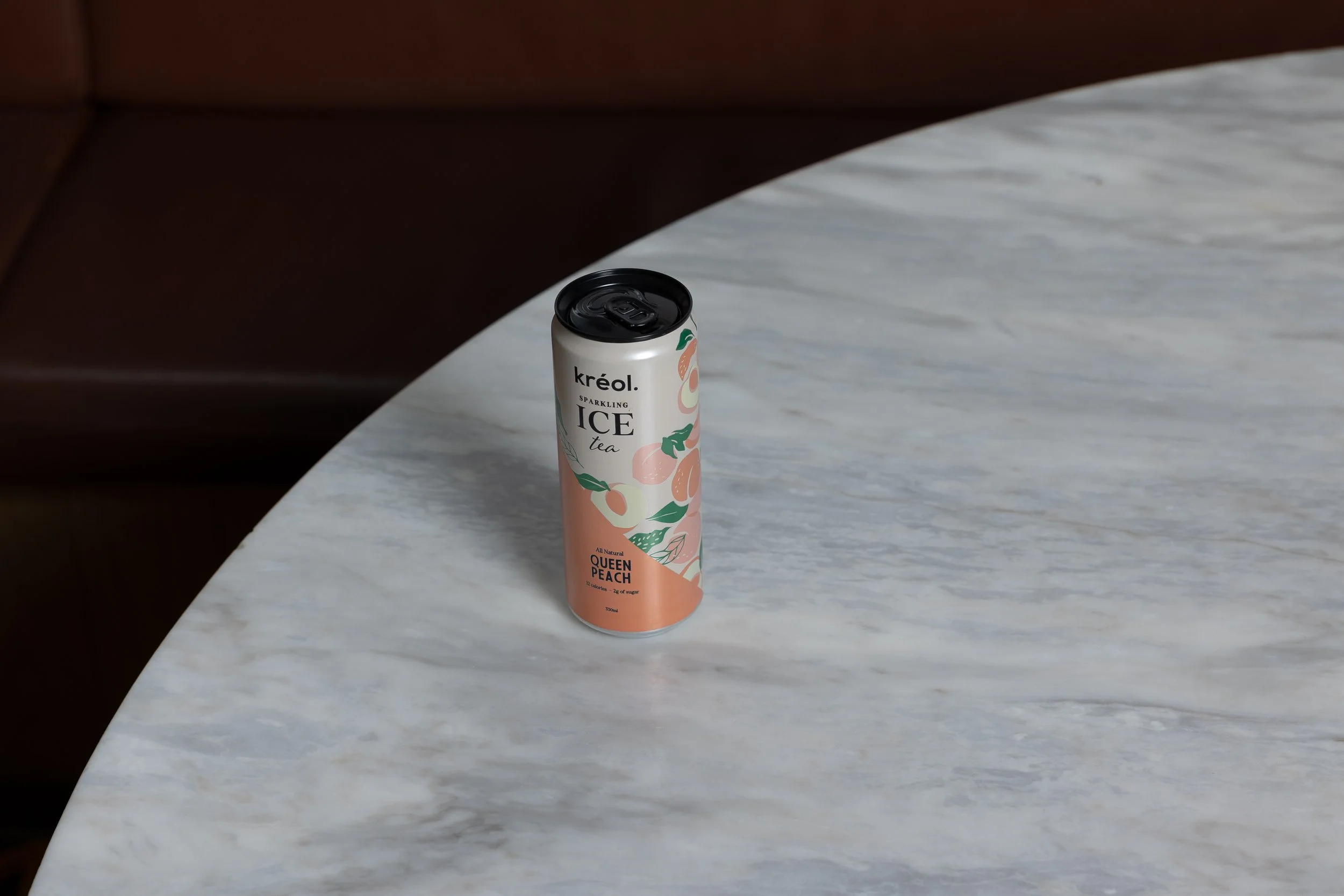 Peach Kreol 2.jpg