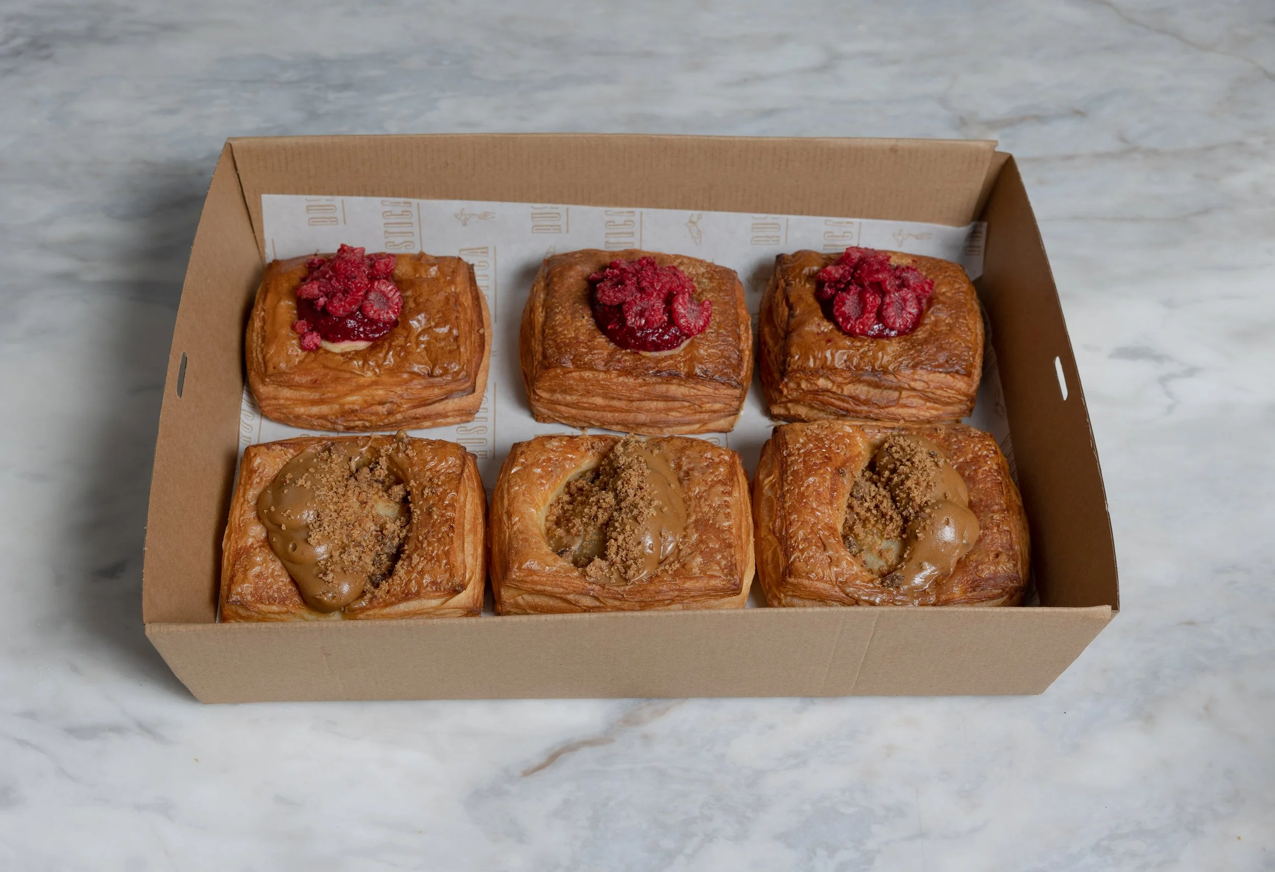 Danish Box.jpg