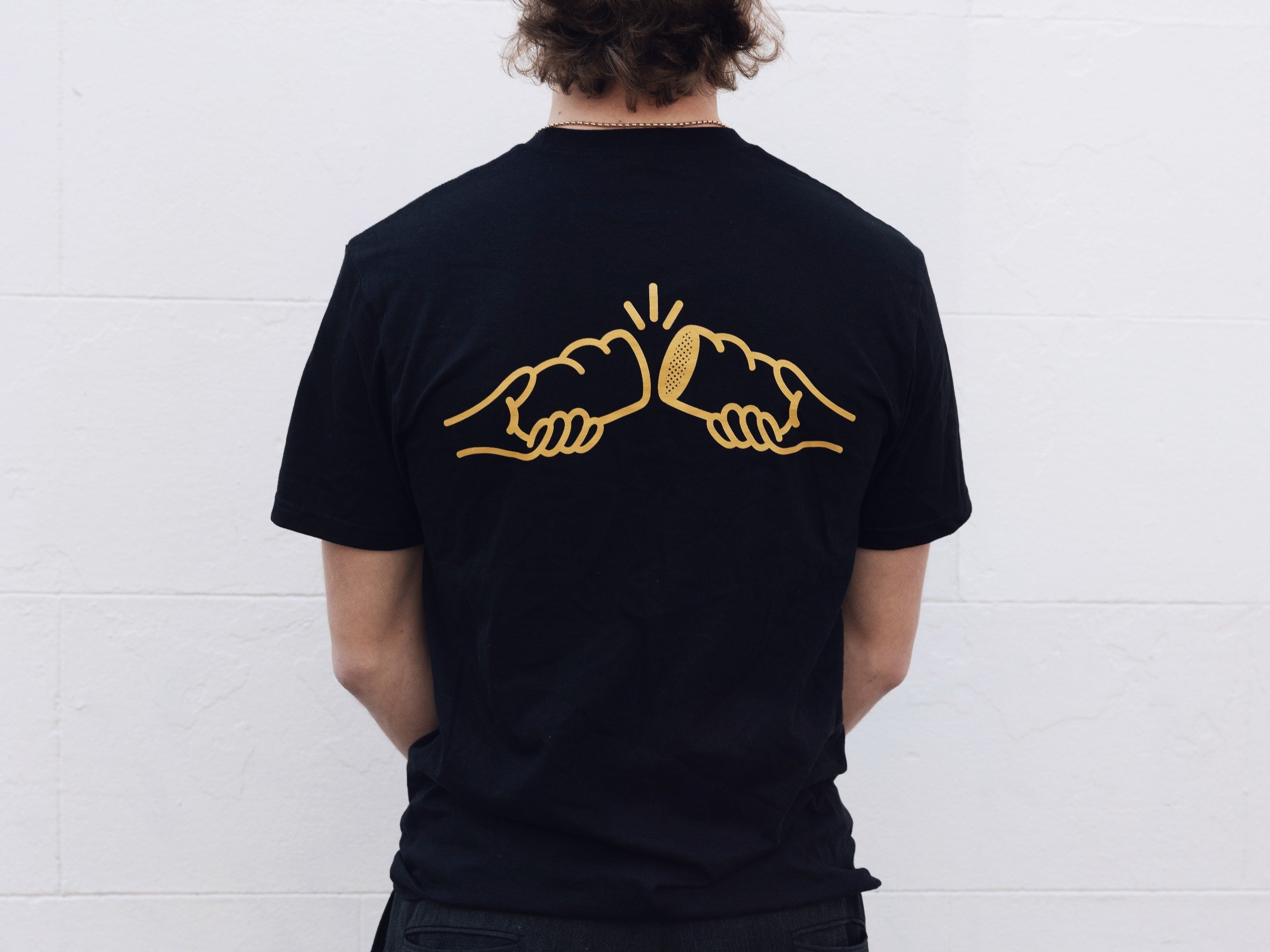 tshirt 4.jpg