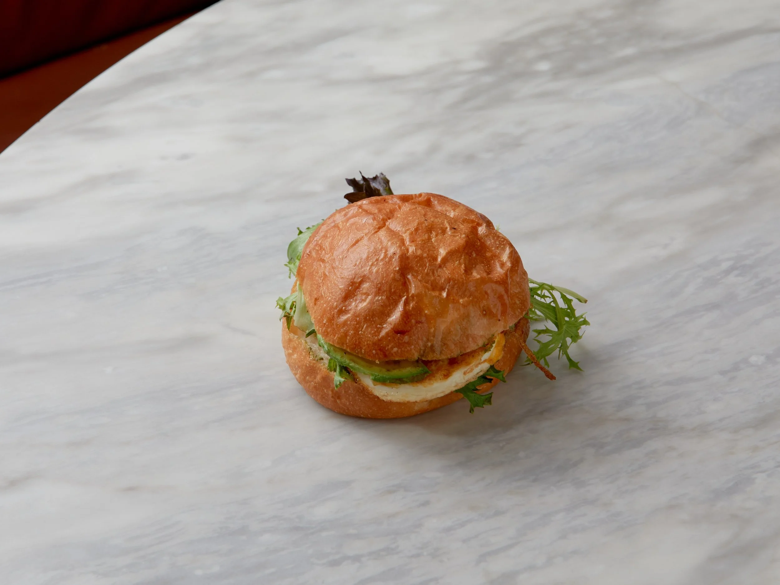 Green Brekkie Roll .jpg