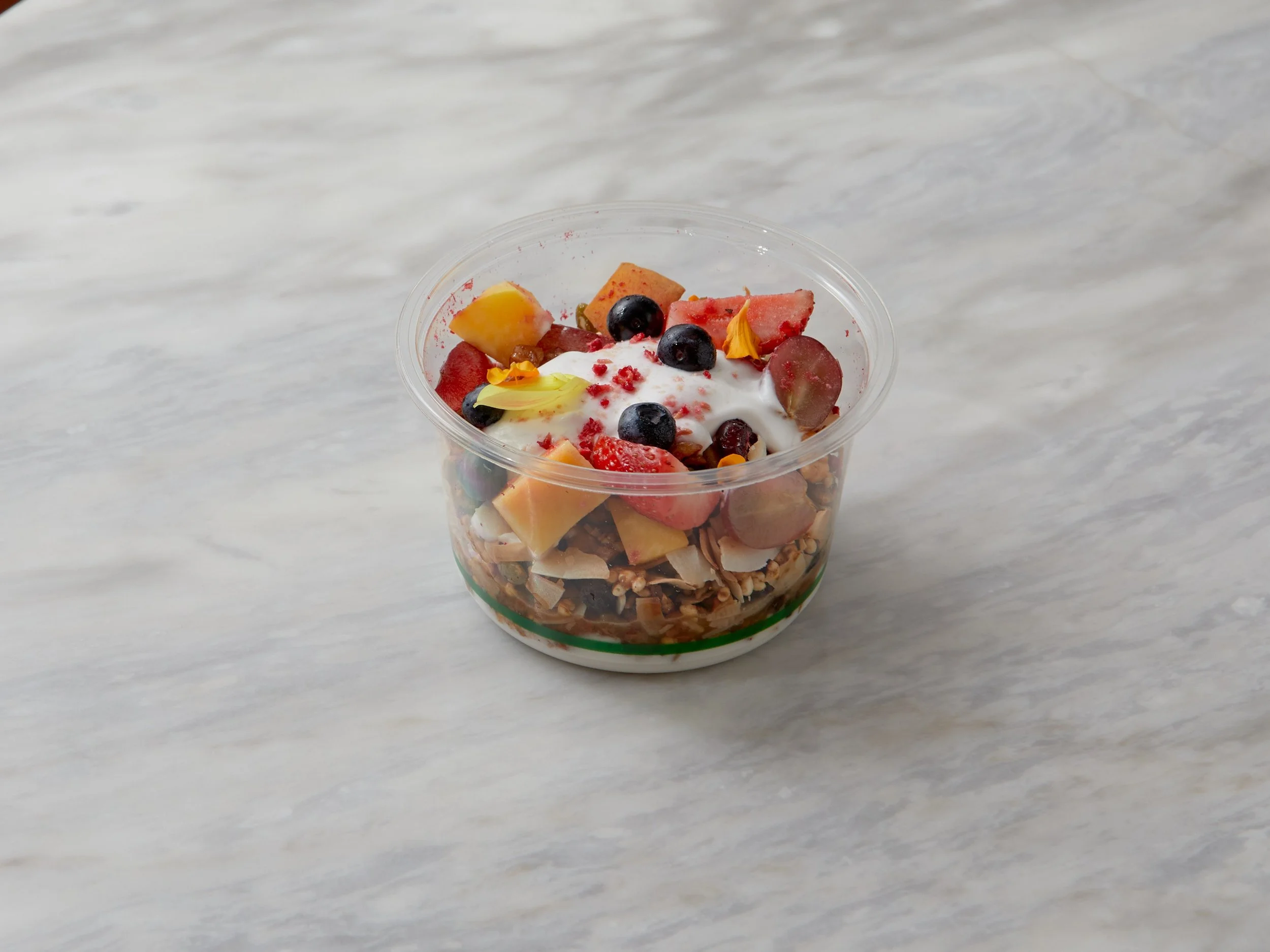 granola cup.jpg
