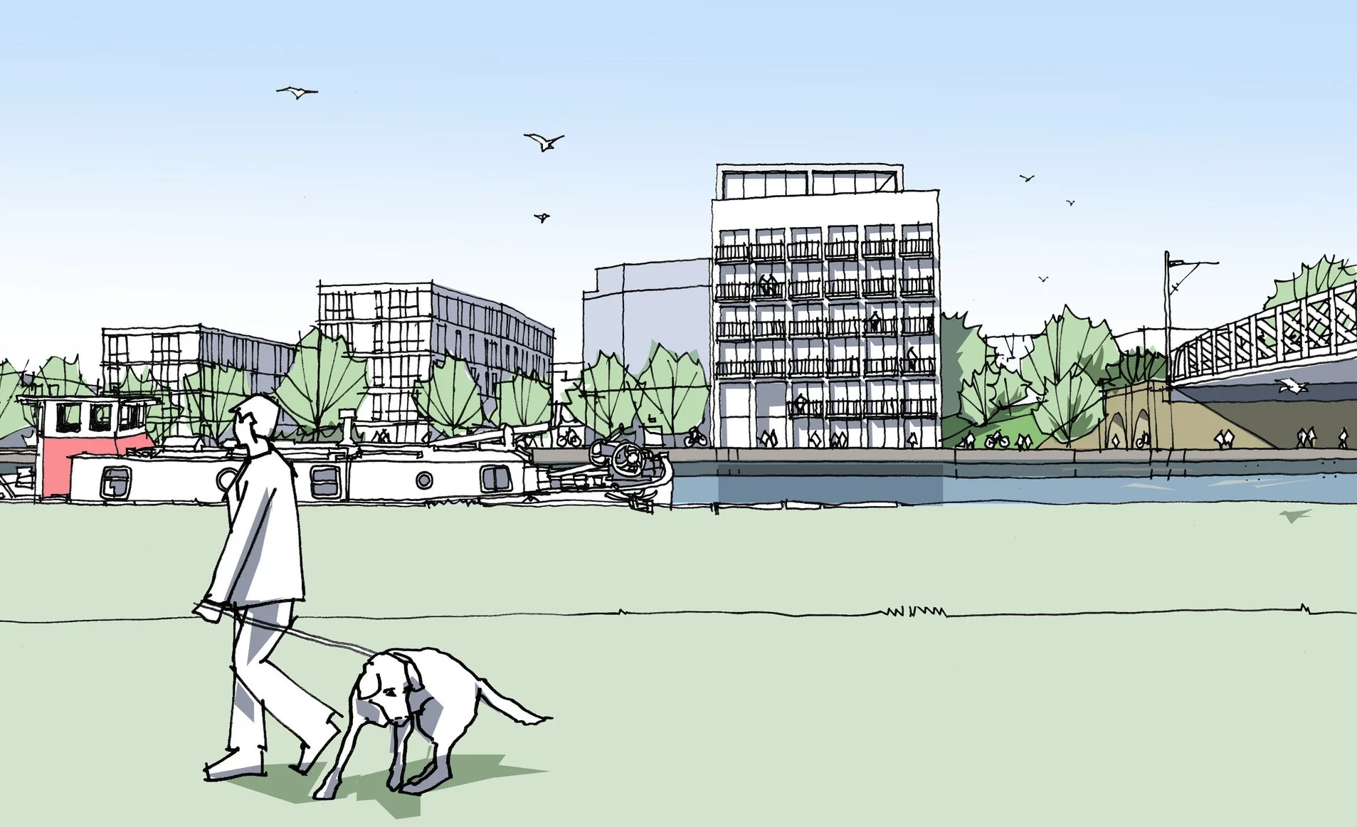 HUNTS WHARF view 2.jpg