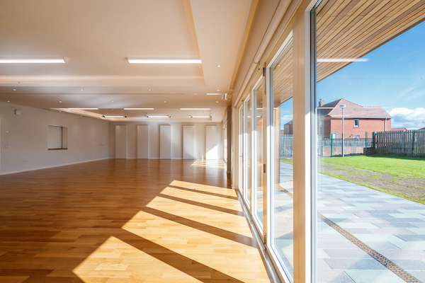 FULLARTON_COMMUNITY_HUB_003.jpg