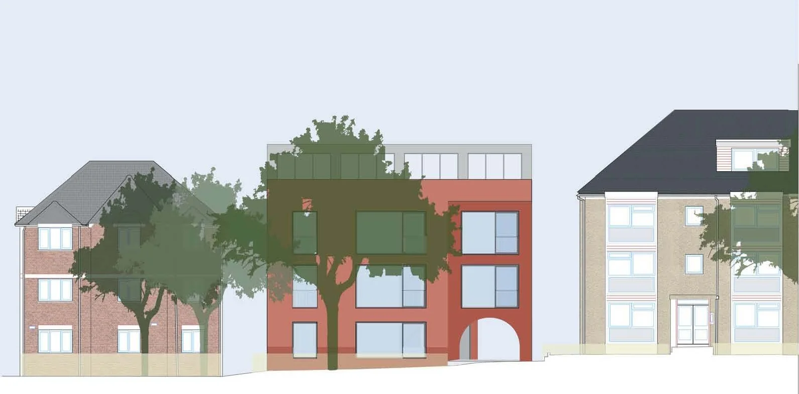 1608 View 01 Front Elevation.jpg