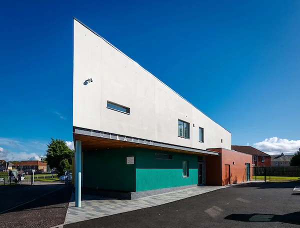 FULLARTON_COMMUNITY_HUB_006.jpg