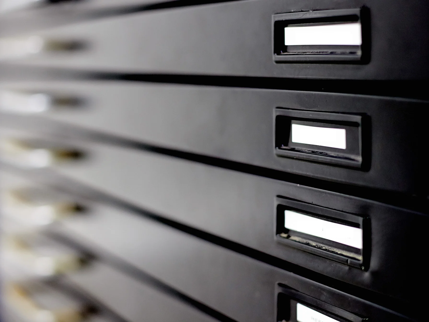 Storage_106 copy.jpg