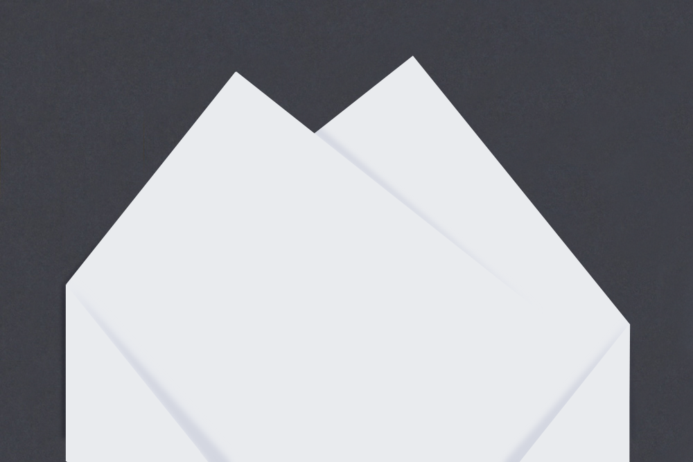 pocket-square.png