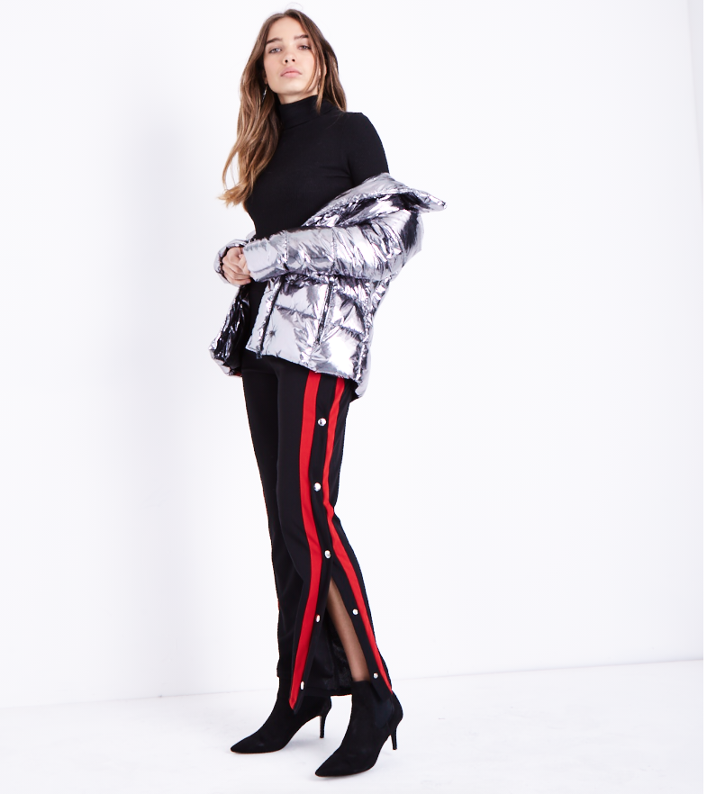 Screen Shot 2017-10-18 at 17.37.54.png