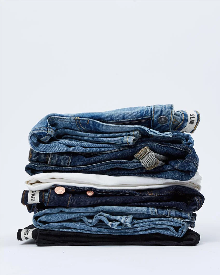 NL CREATIdVE_02-23_STILLS-3.jpg