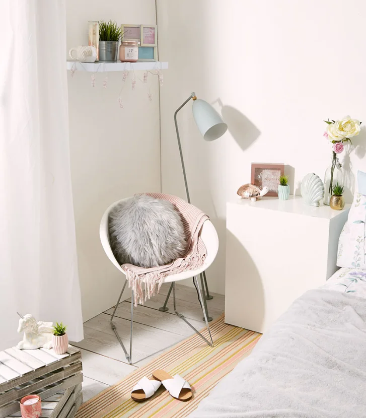 EOD HOMEWARE SHOOT 06.jpg