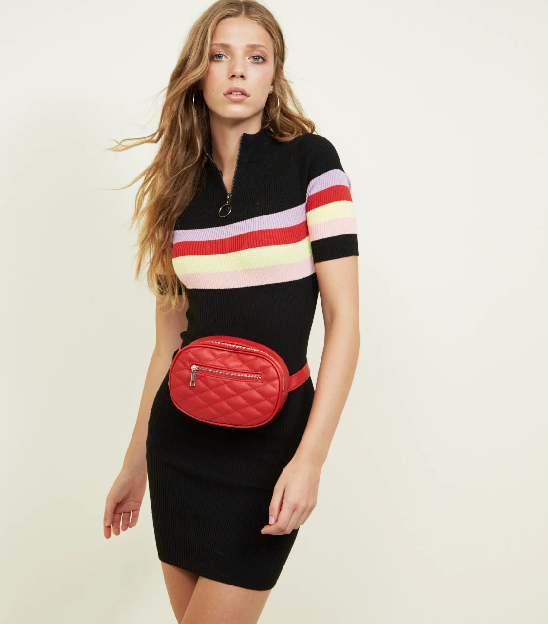 2018_07_24 SEAN BM39829.jpg