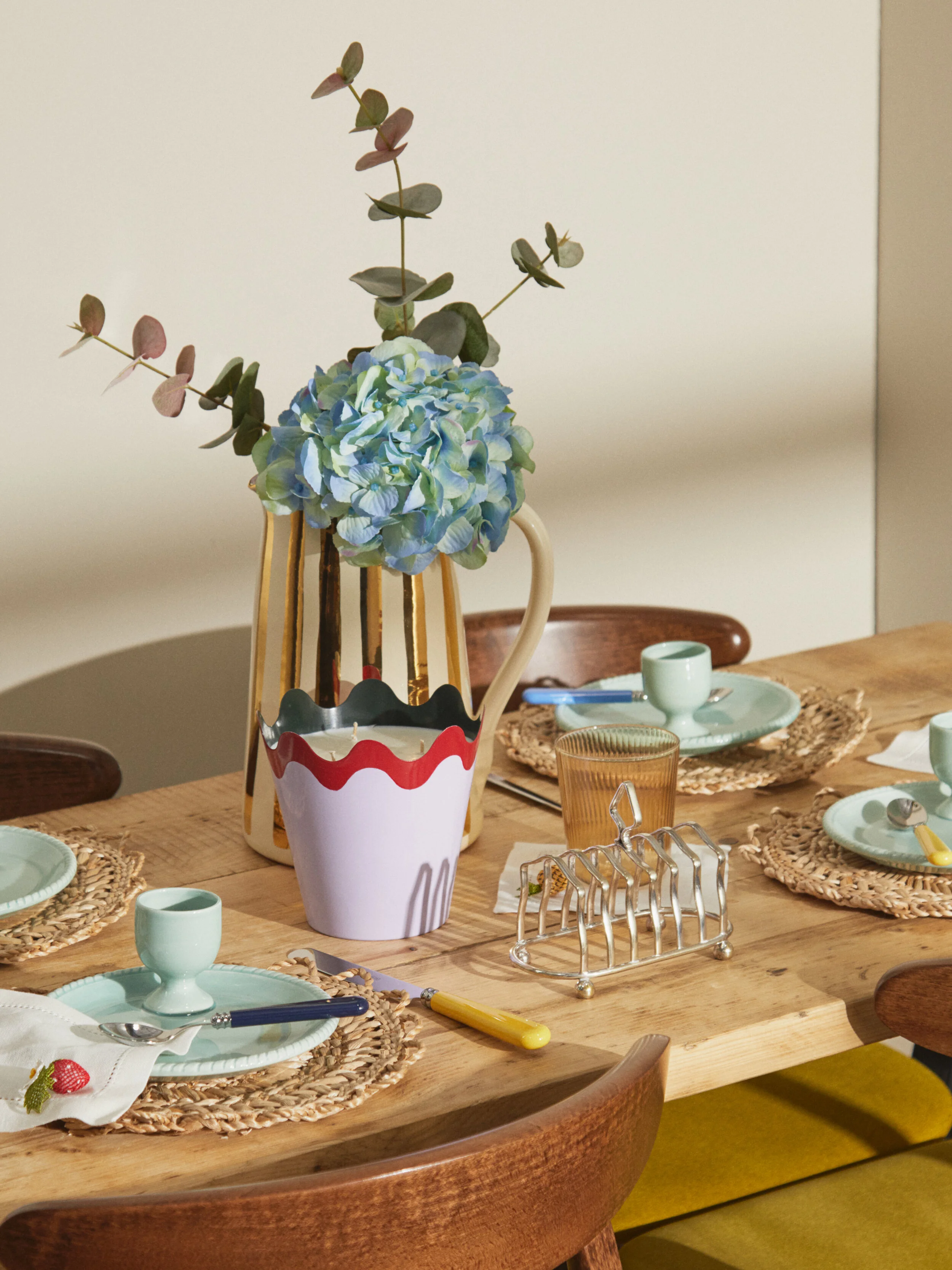 2020_03_18 Adam Homewares_0265_3.jpg