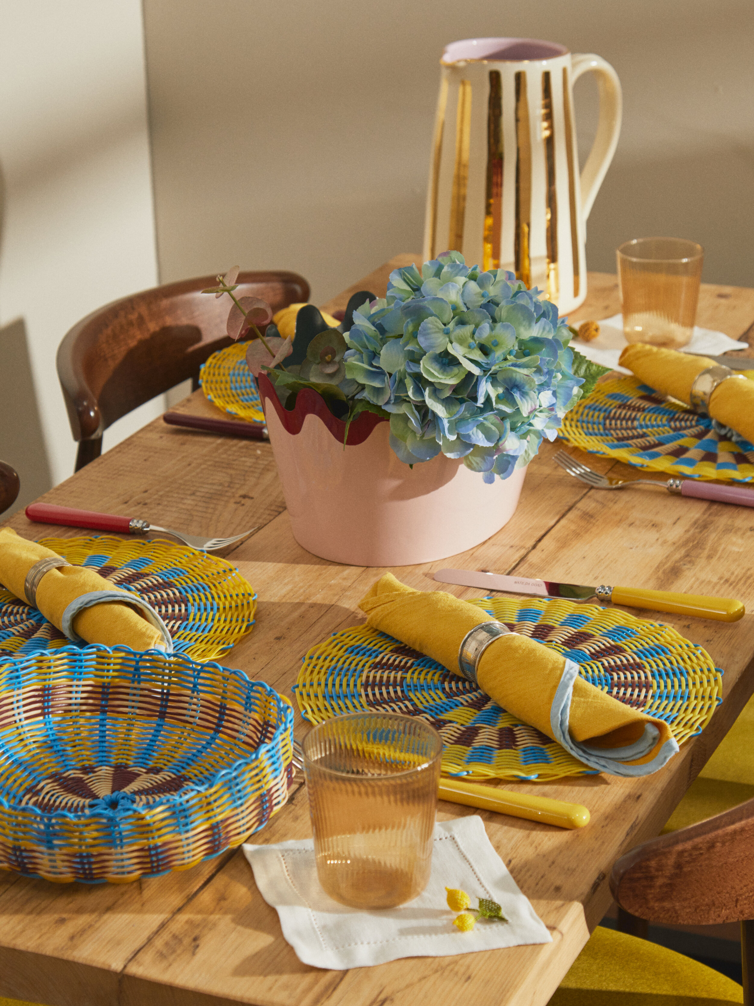 2020_03_18 Adam Homewares_0277_2.jpg