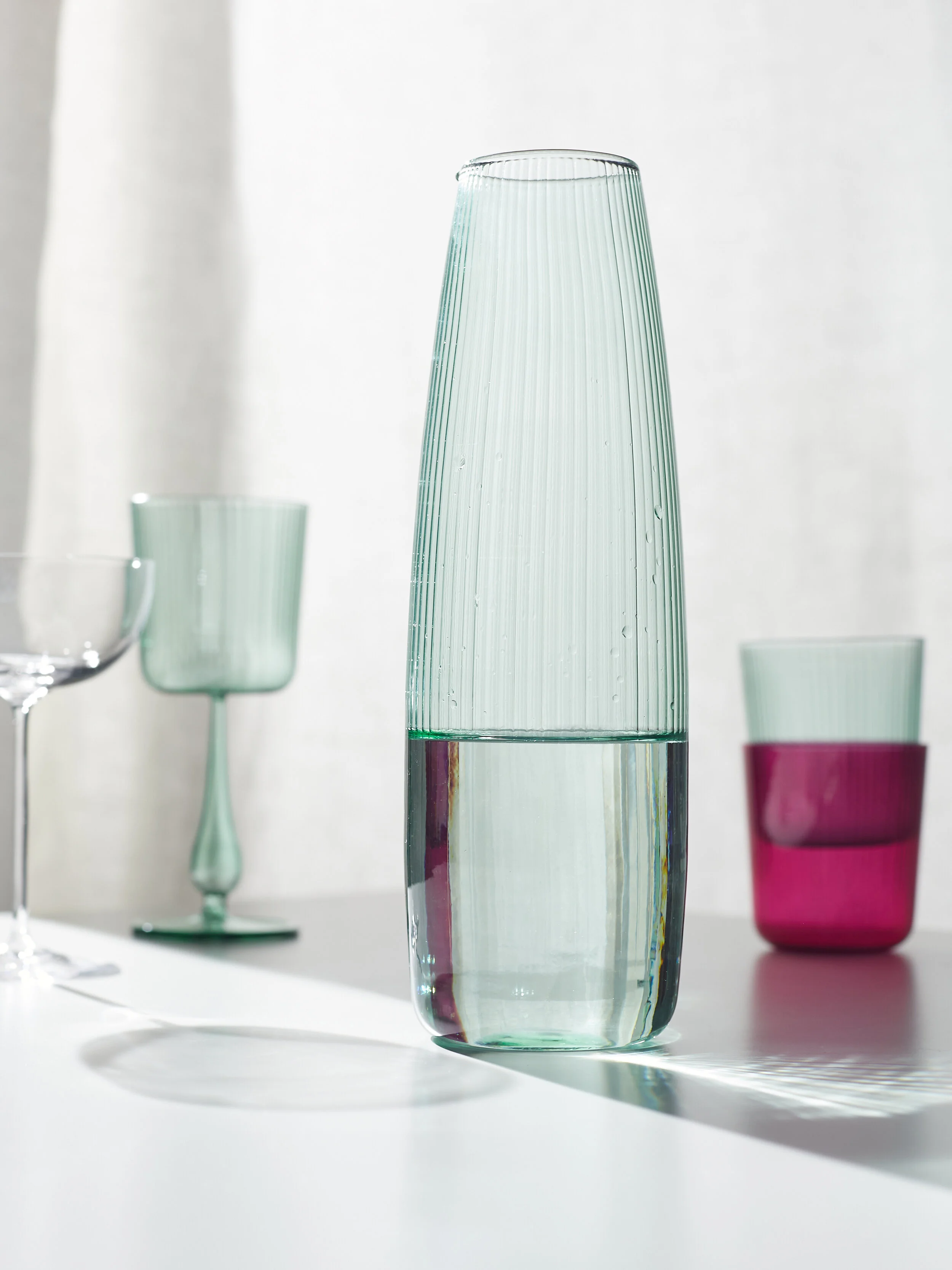 2021_06_29_HOMEWARE TEST0192.jpg