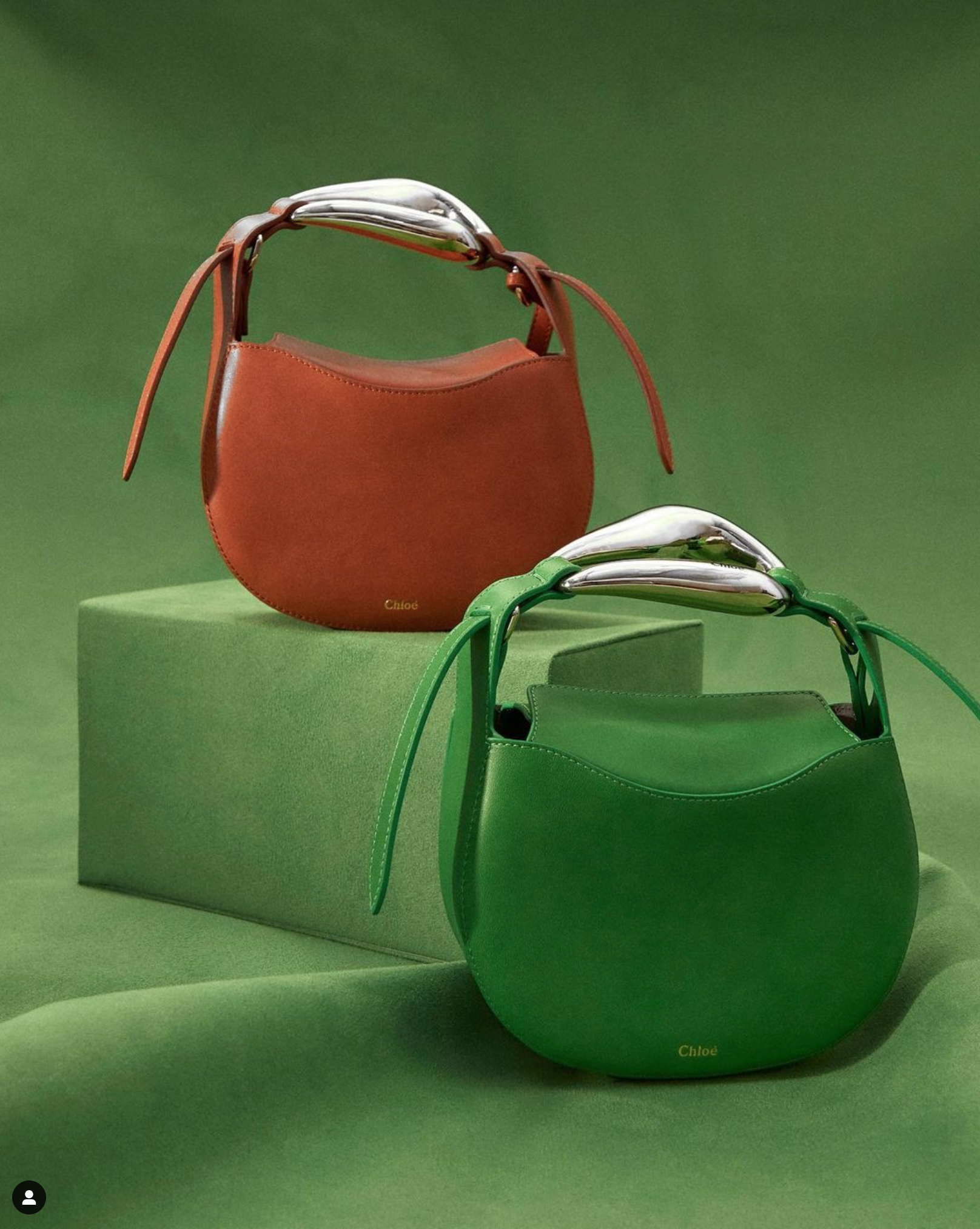 Screenshot 2021-12-03 at 14.42.13.png