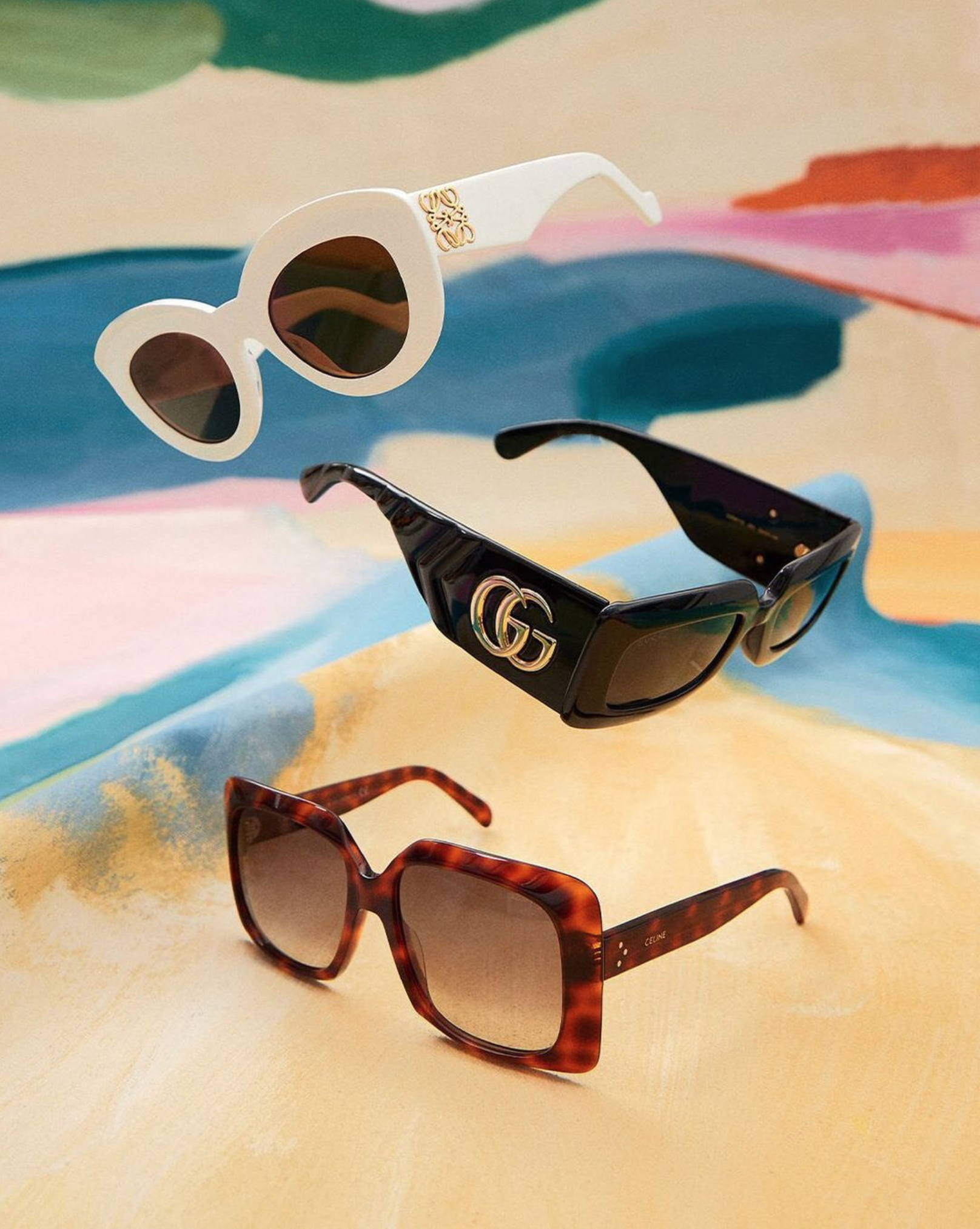 Screenshot 2021-12-03 at 14.42.38.png