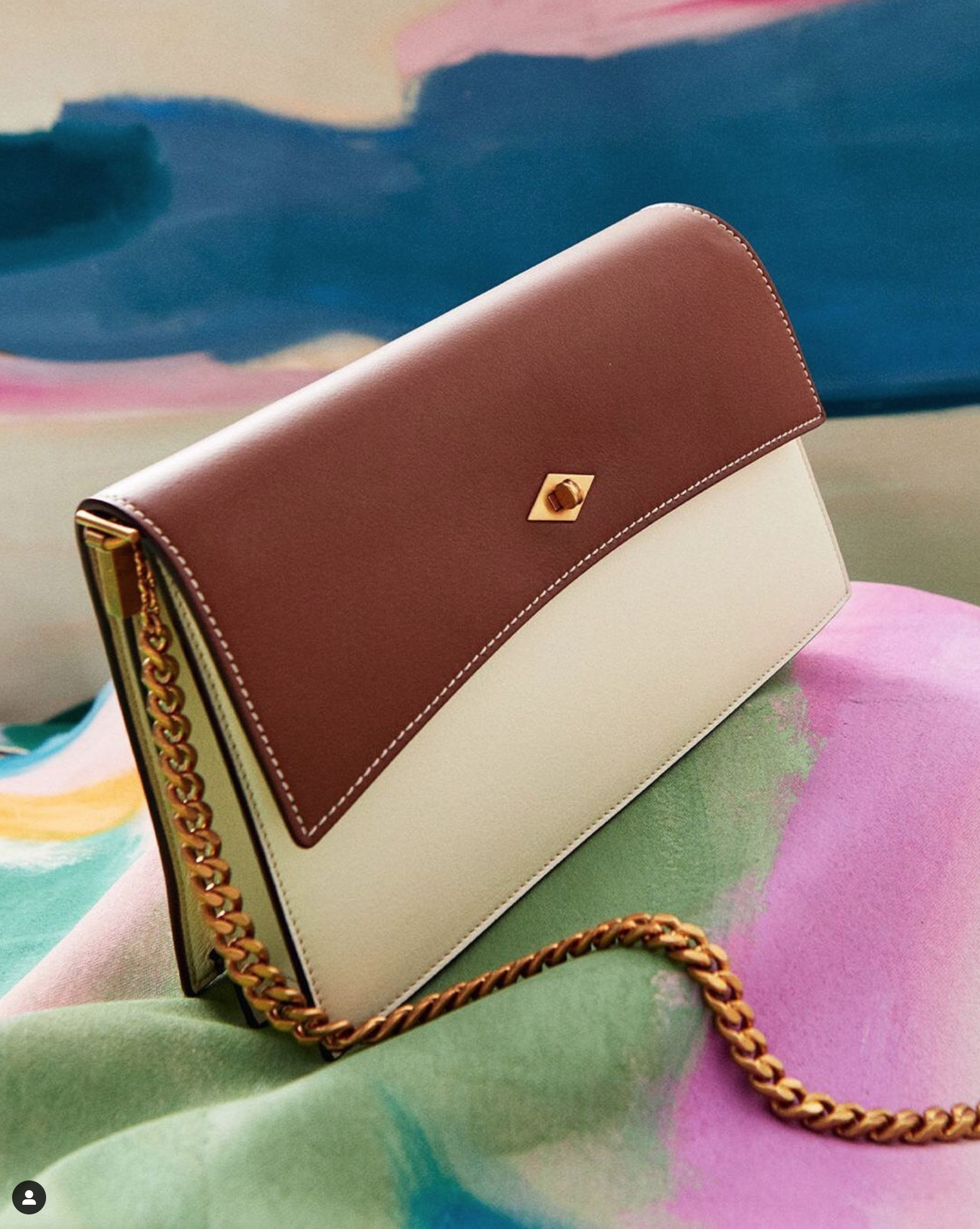 Screenshot 2021-12-03 at 14.42.52.png